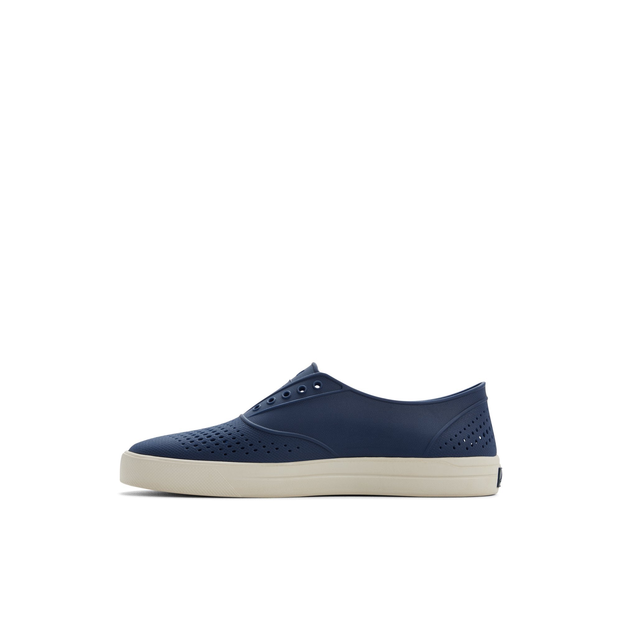 Flow CVO Sneaker - Image 2
