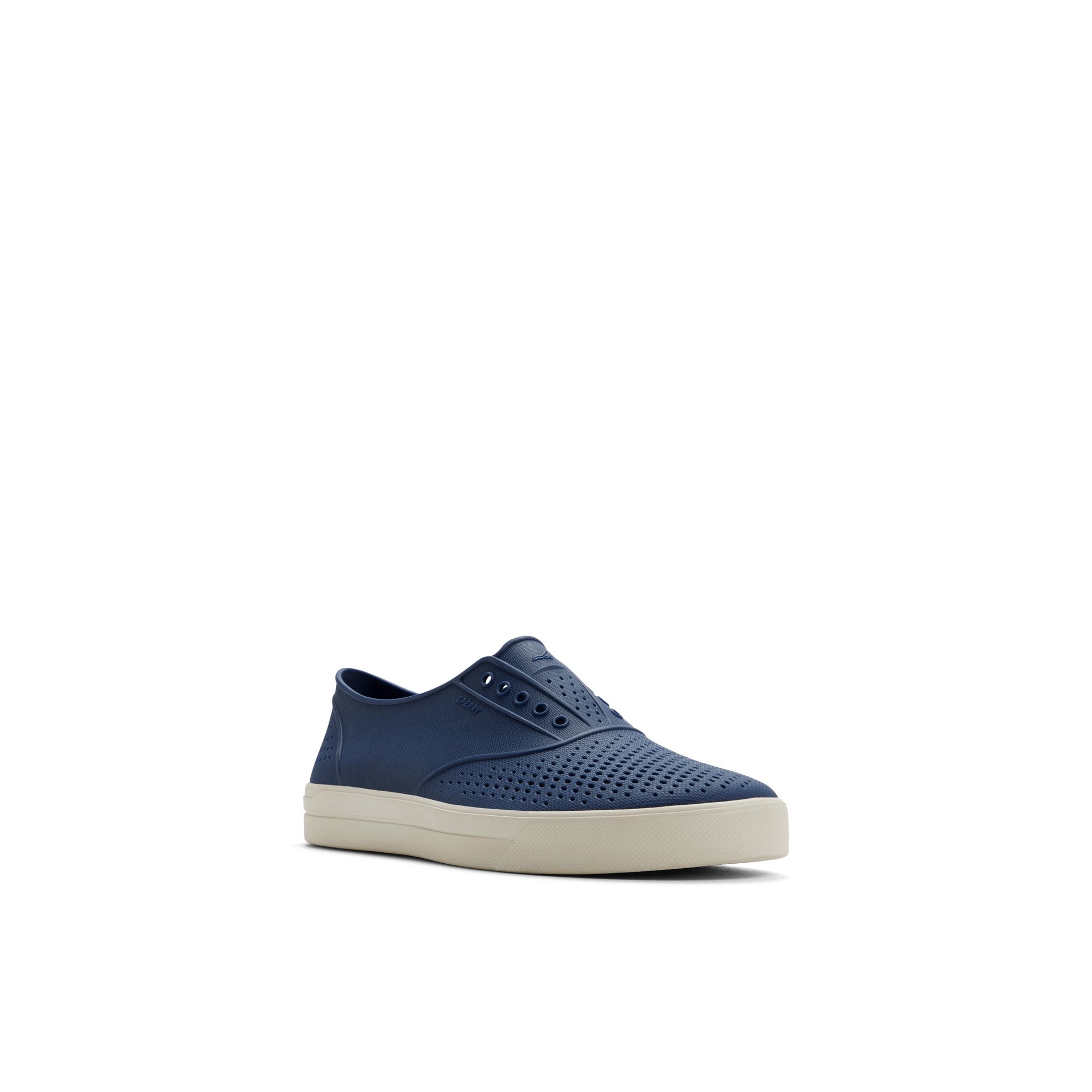 Flow CVO Sneaker - Image 3