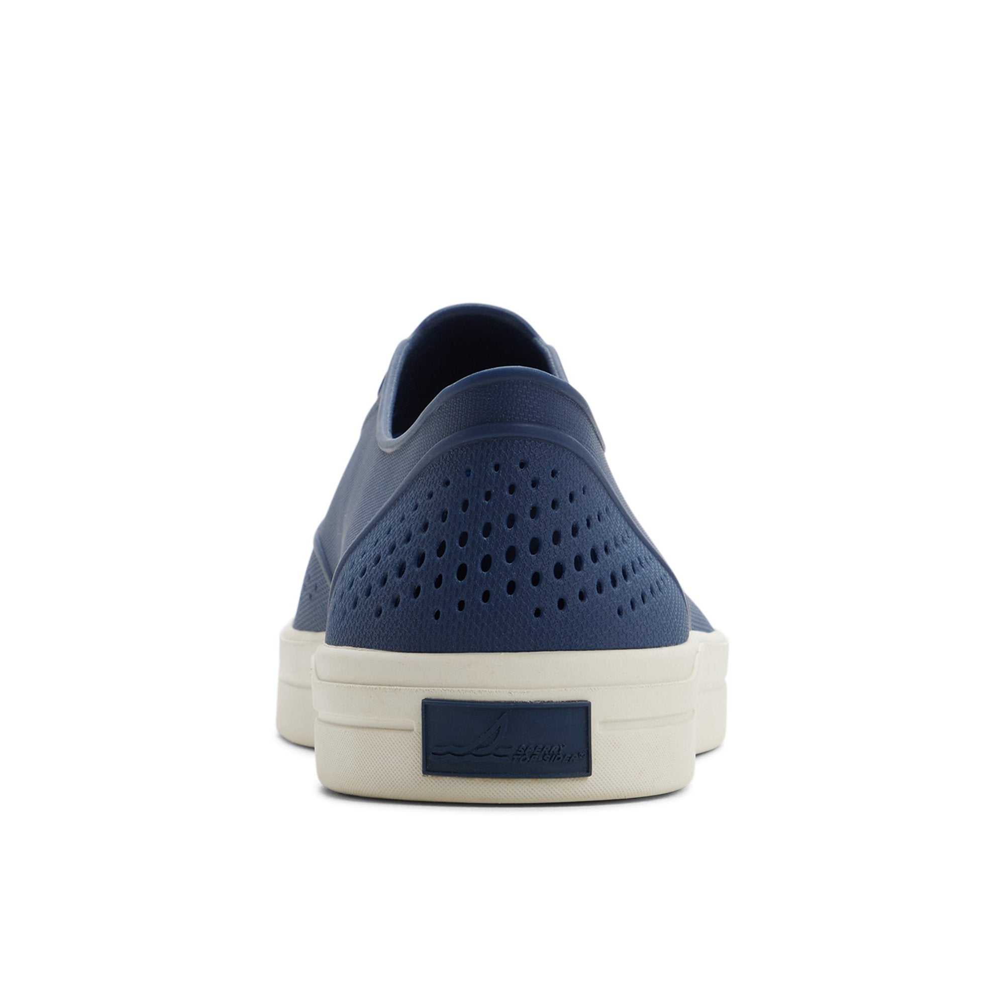 Flow CVO Sneaker - Image 4