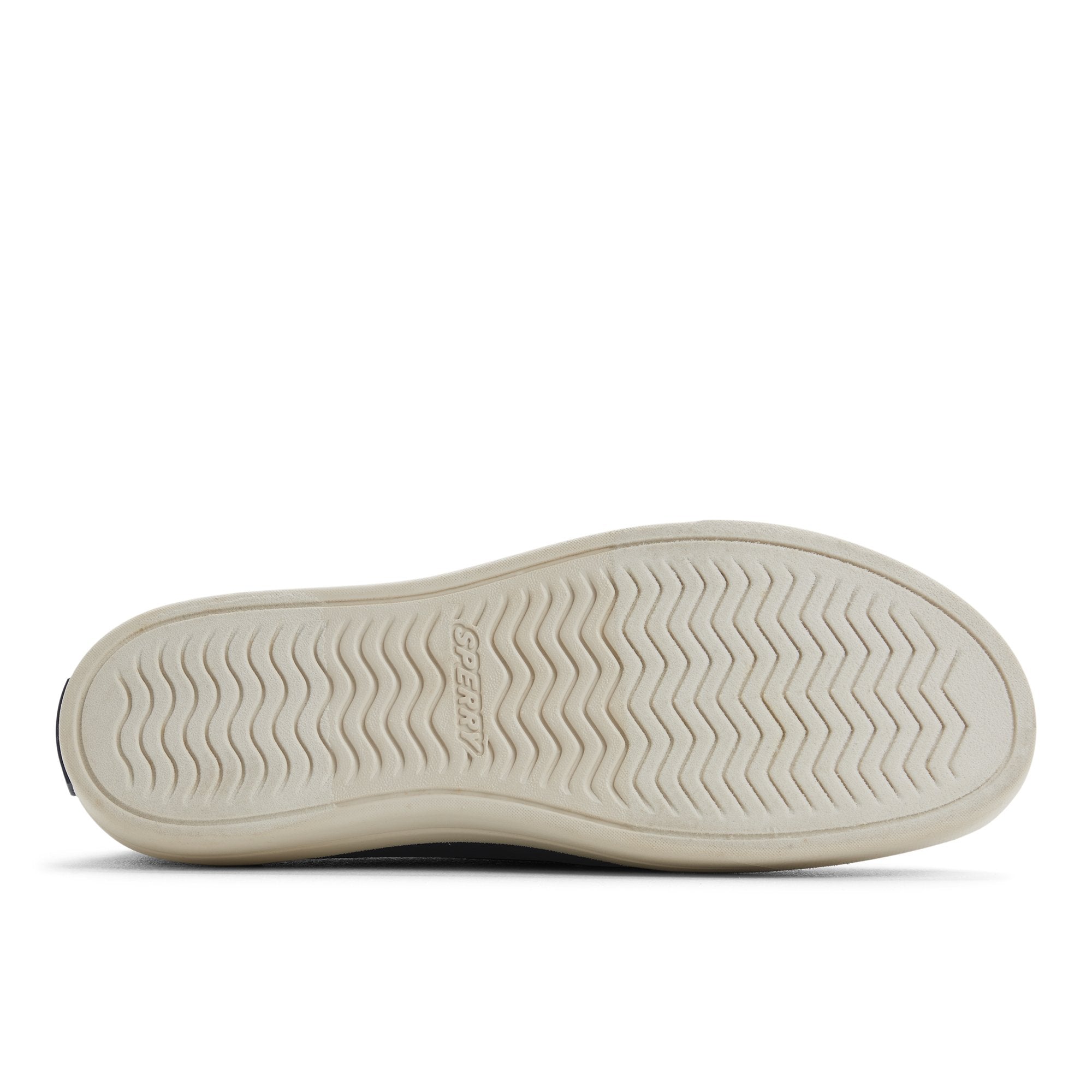 Flow CVO Sneaker - Image 5