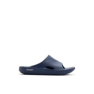 Flow Slide Sandal