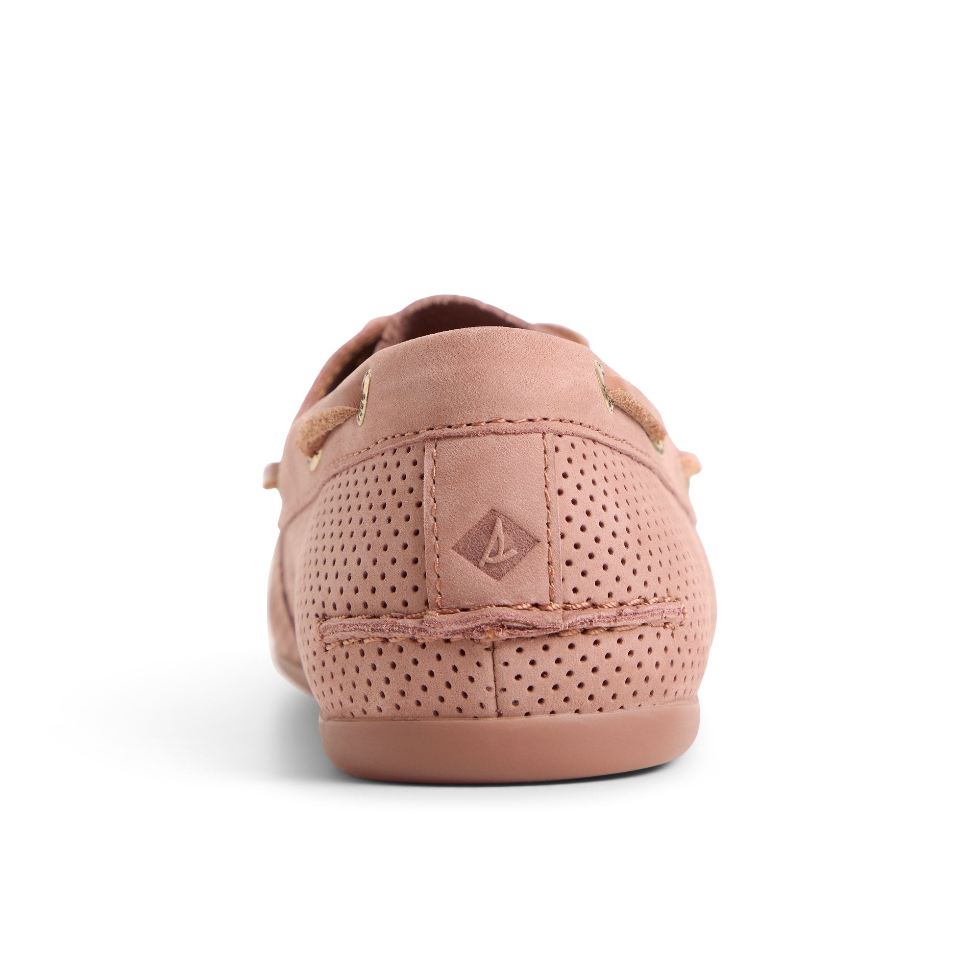 Slim Boat Shoe - Image 4