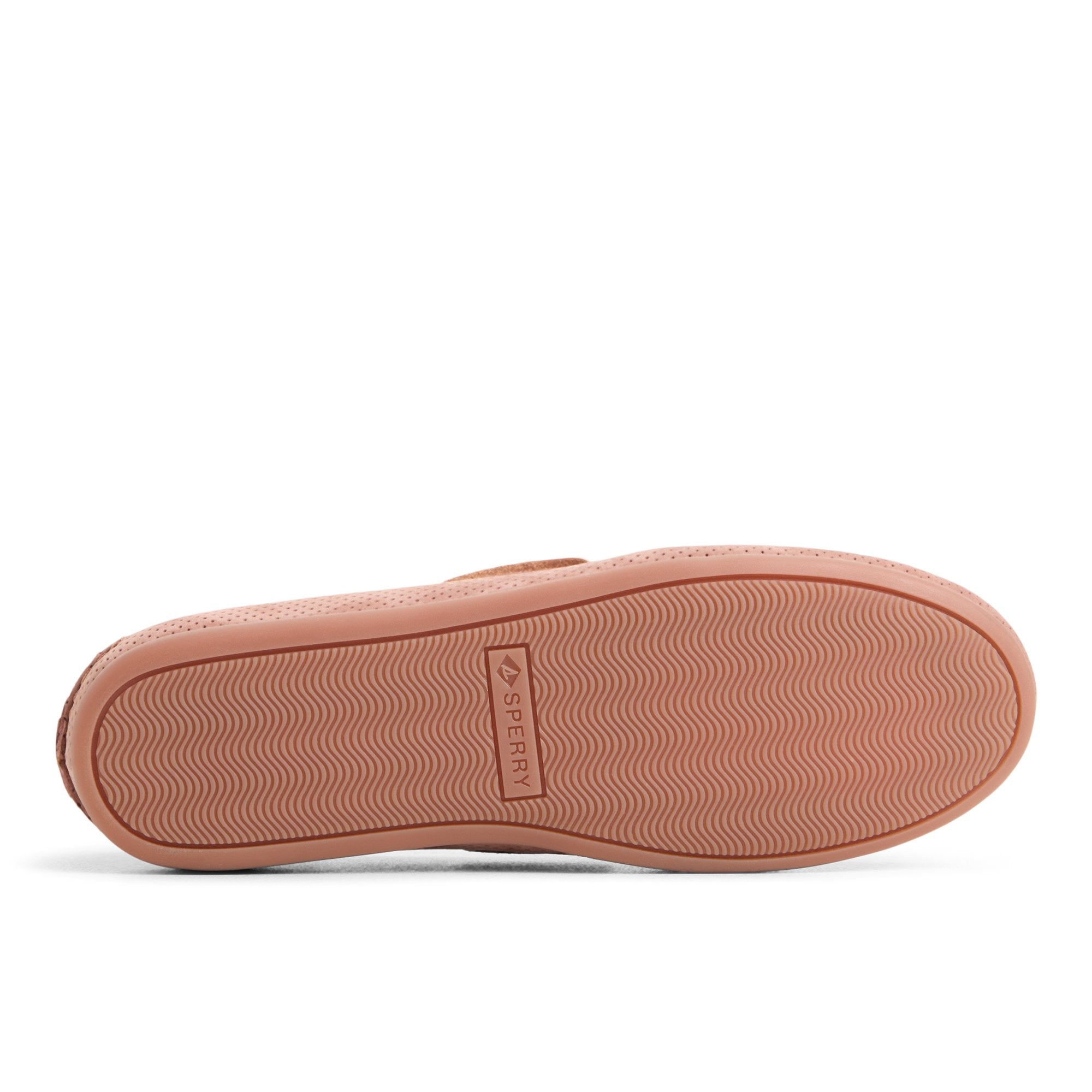 Slim Boat Shoe - Image 5