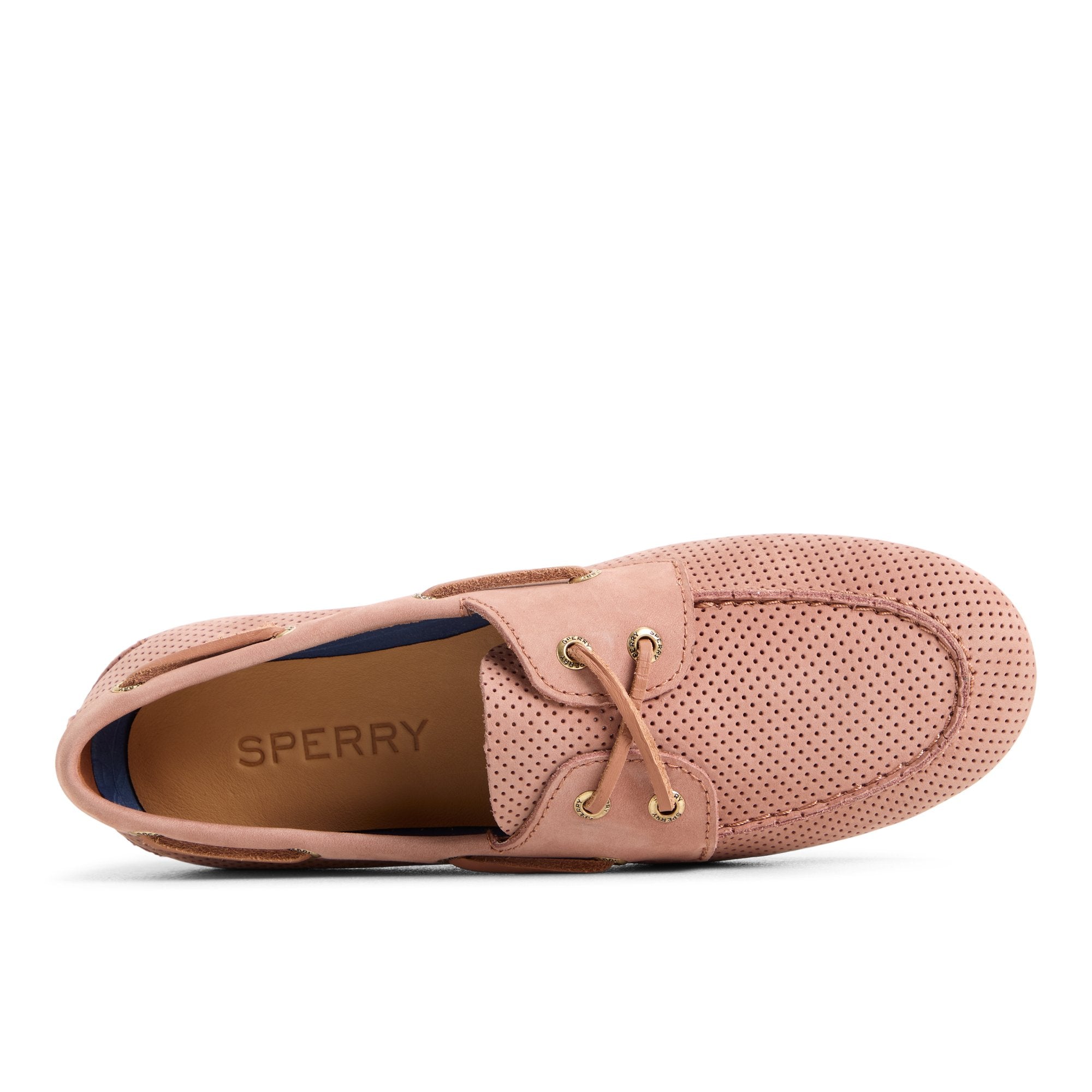 Slim Boat Shoe - Image 6