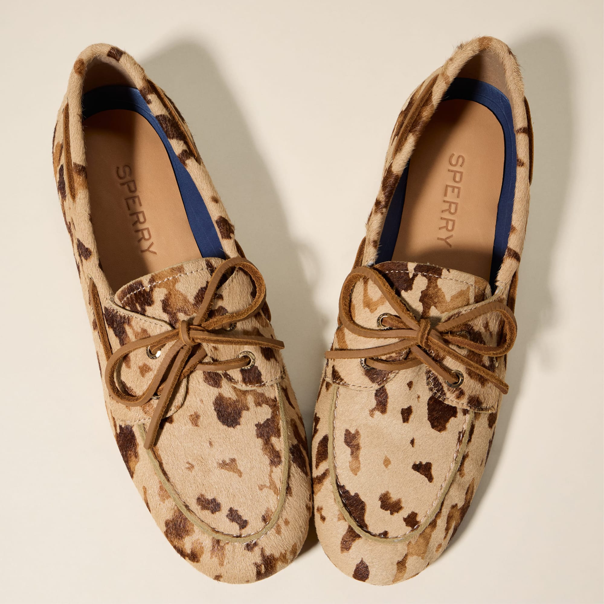 Slim Boat Shoe - Image 8
