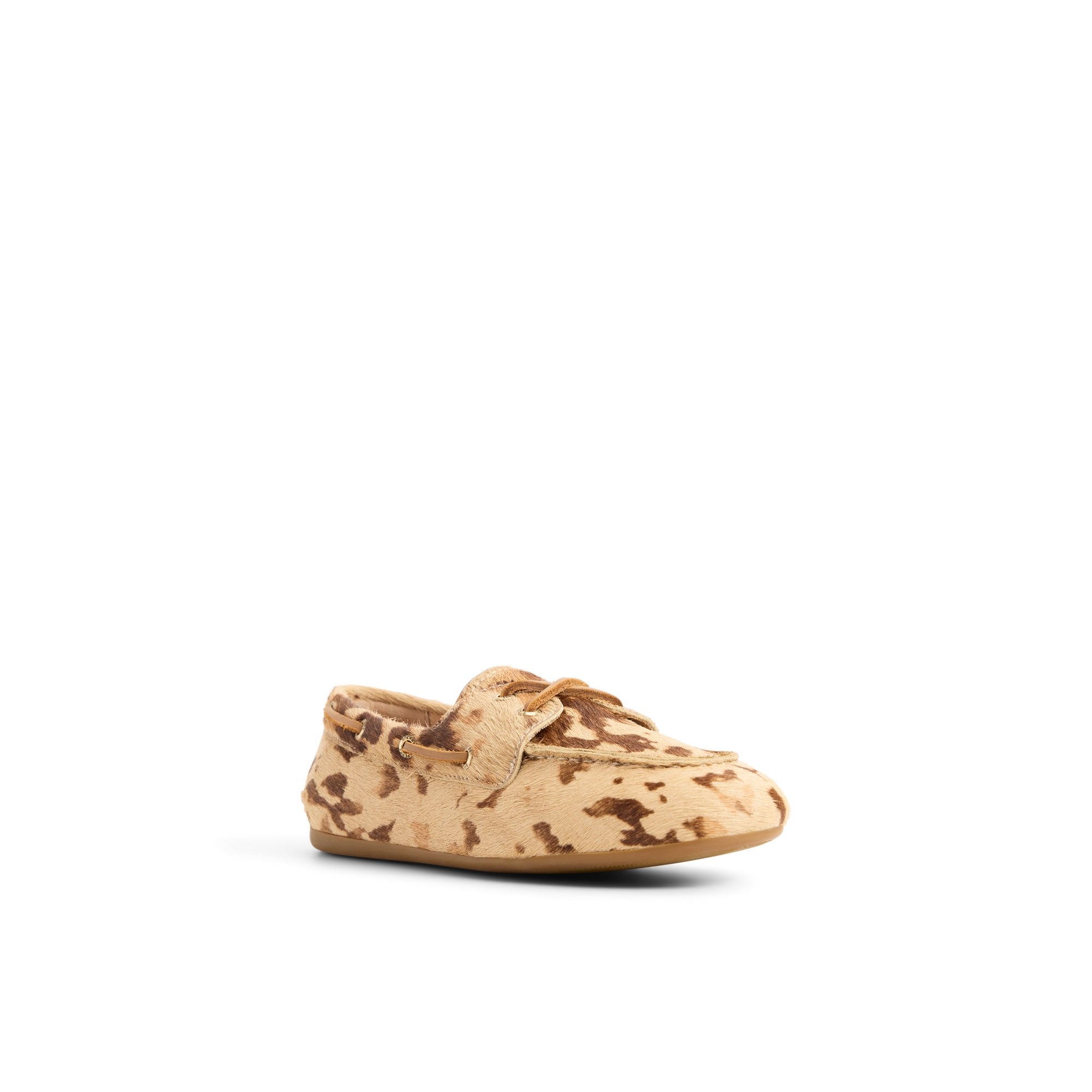 Slim Boat Shoe - Image 3