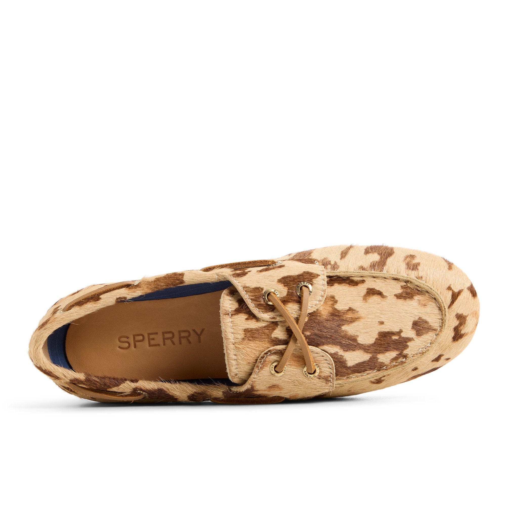 Slim Boat Shoe - Image 6