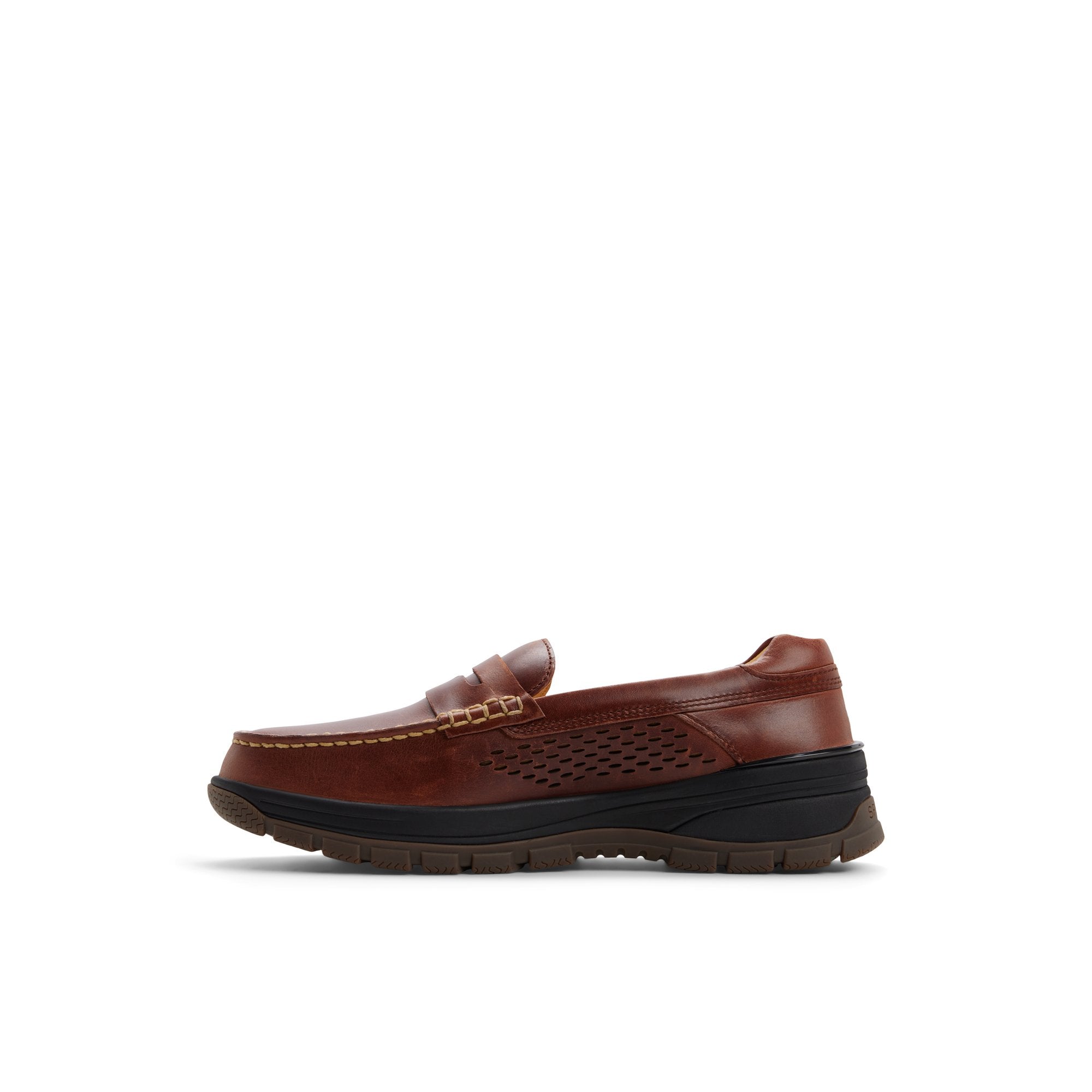 Gold Cup? Billfish Penny Loafer - Image 2