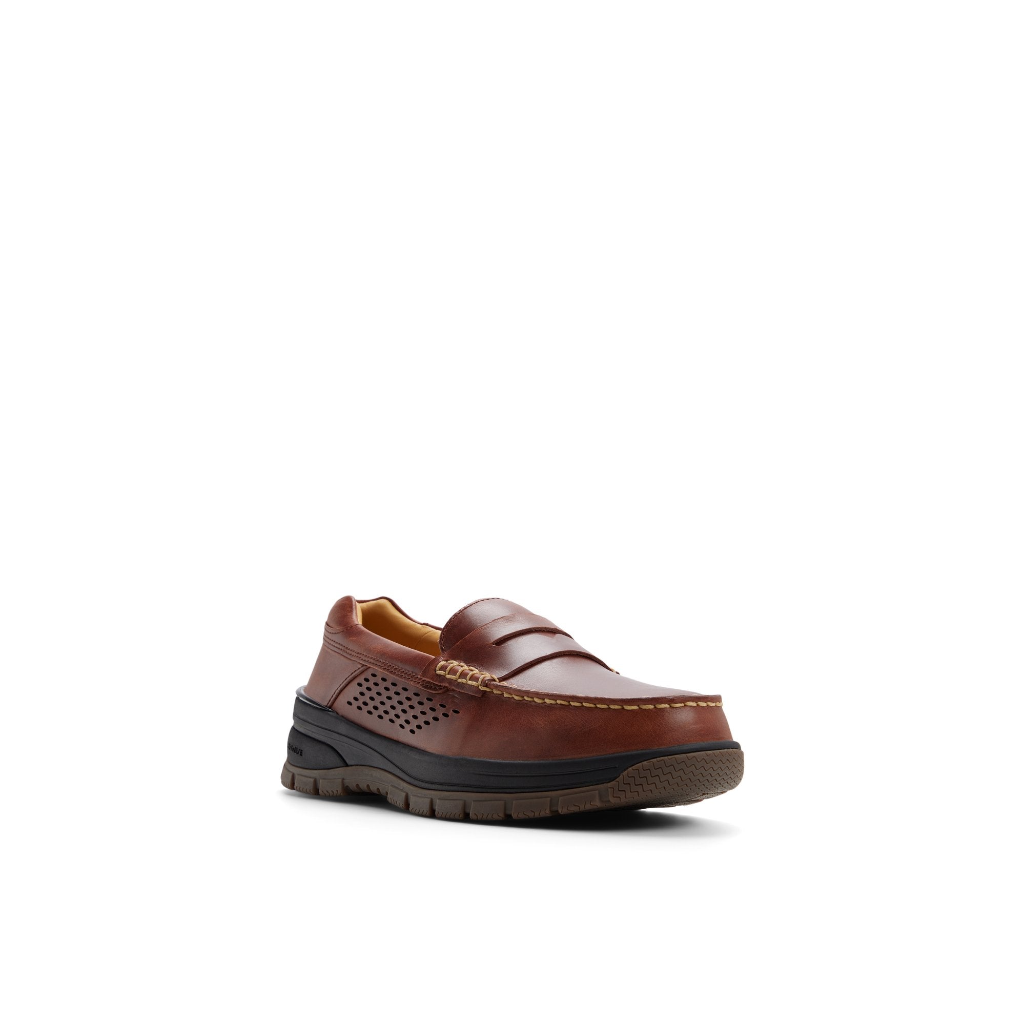 Gold Cup? Billfish Penny Loafer - Image 3