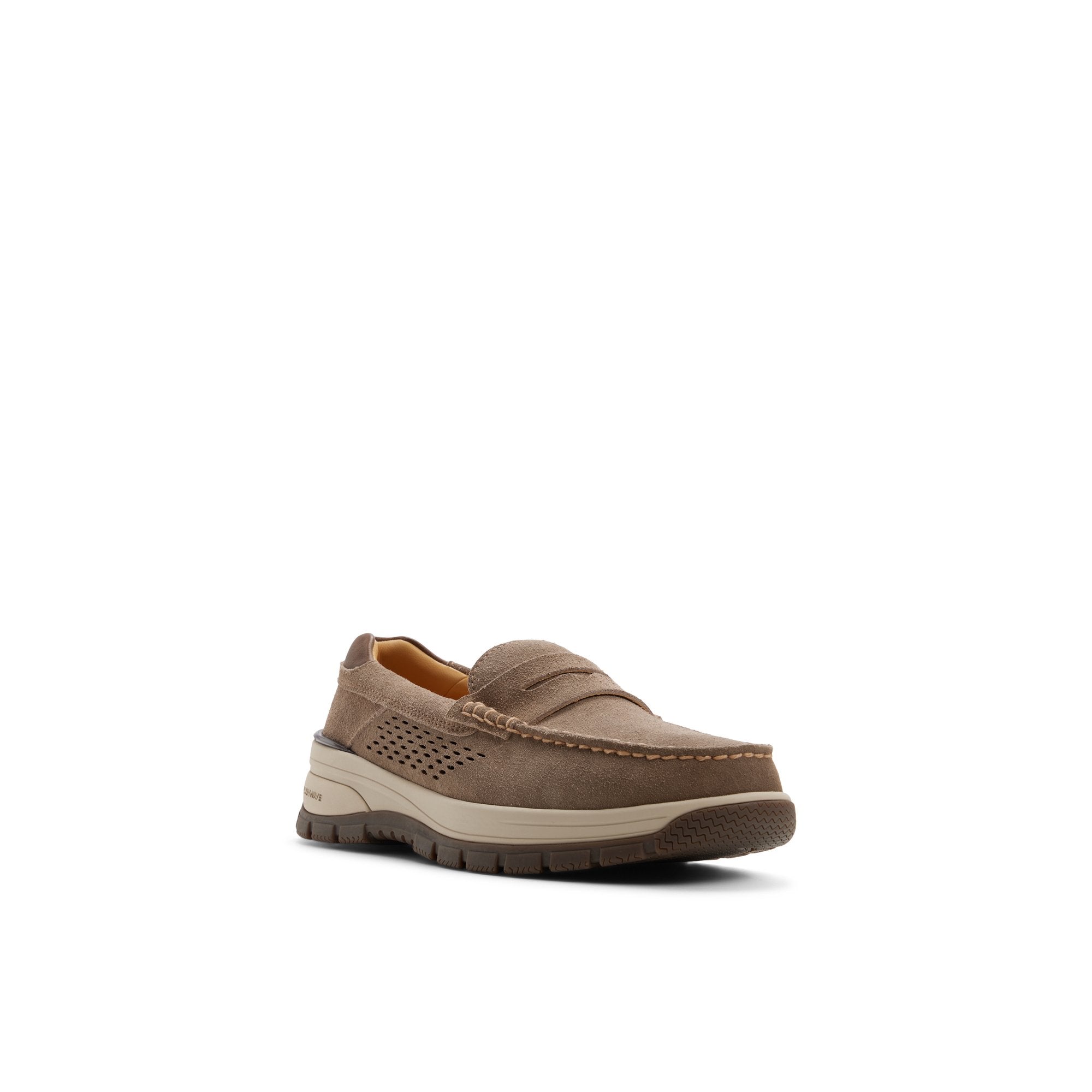 Gold Cup? Billfish Penny Loafer - Image 3