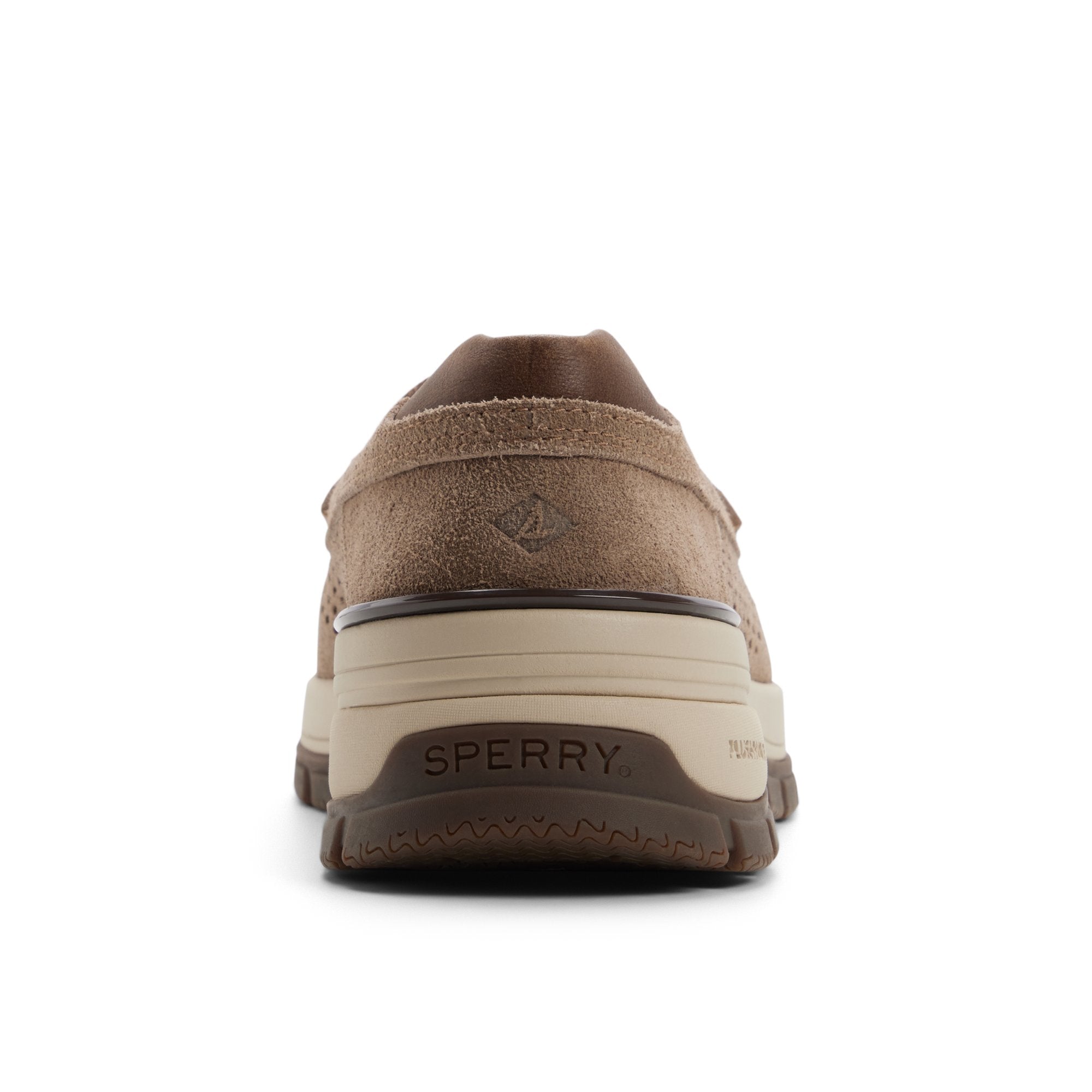 Gold Cup? Billfish Penny Loafer - Image 4