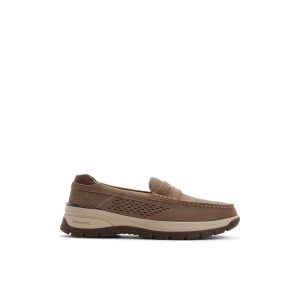 Gold Cup? Billfish Penny Loafer