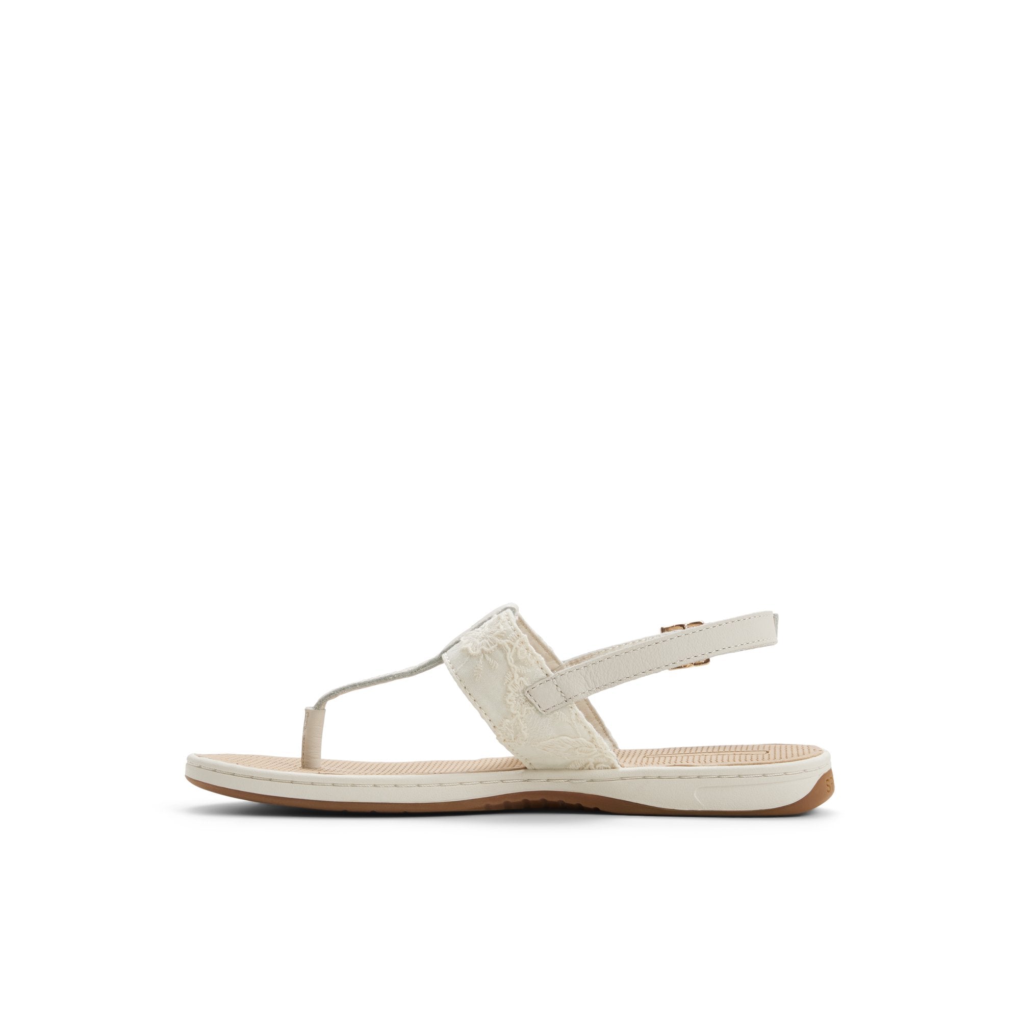 Sunfish Thong Sandal - Image 2