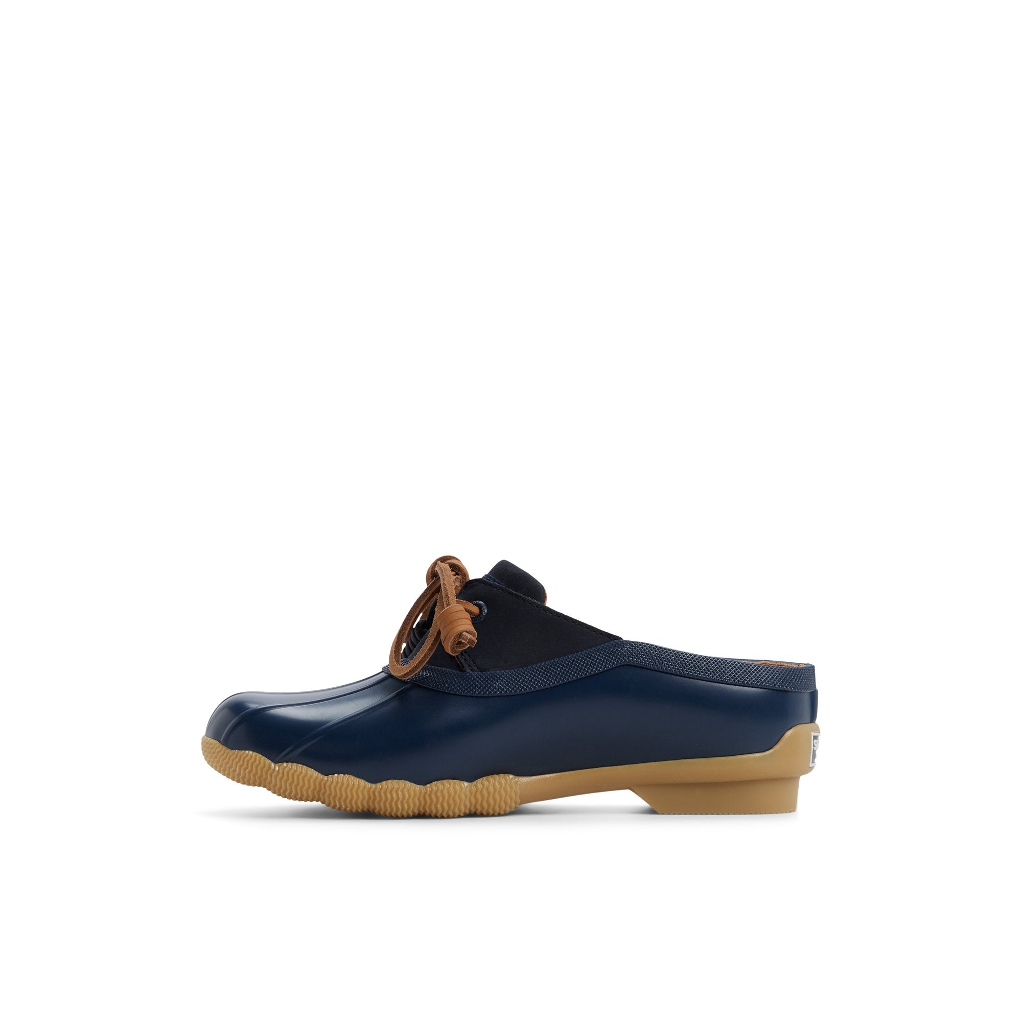 Saltwater? Duck Mule Clog - Image 2