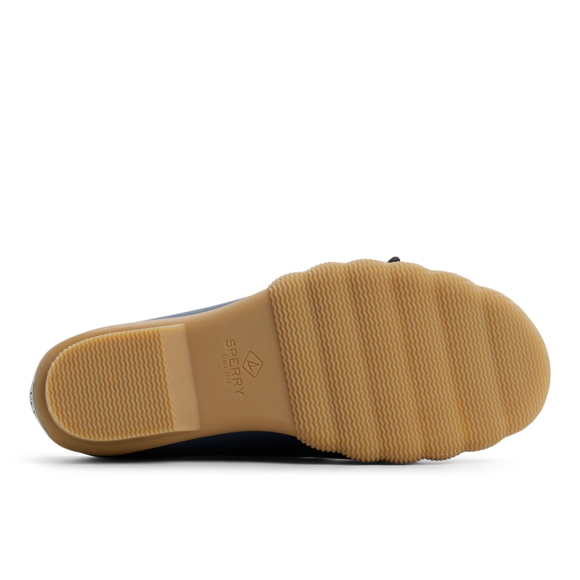 Saltwater? Duck Mule Clog - Image 5