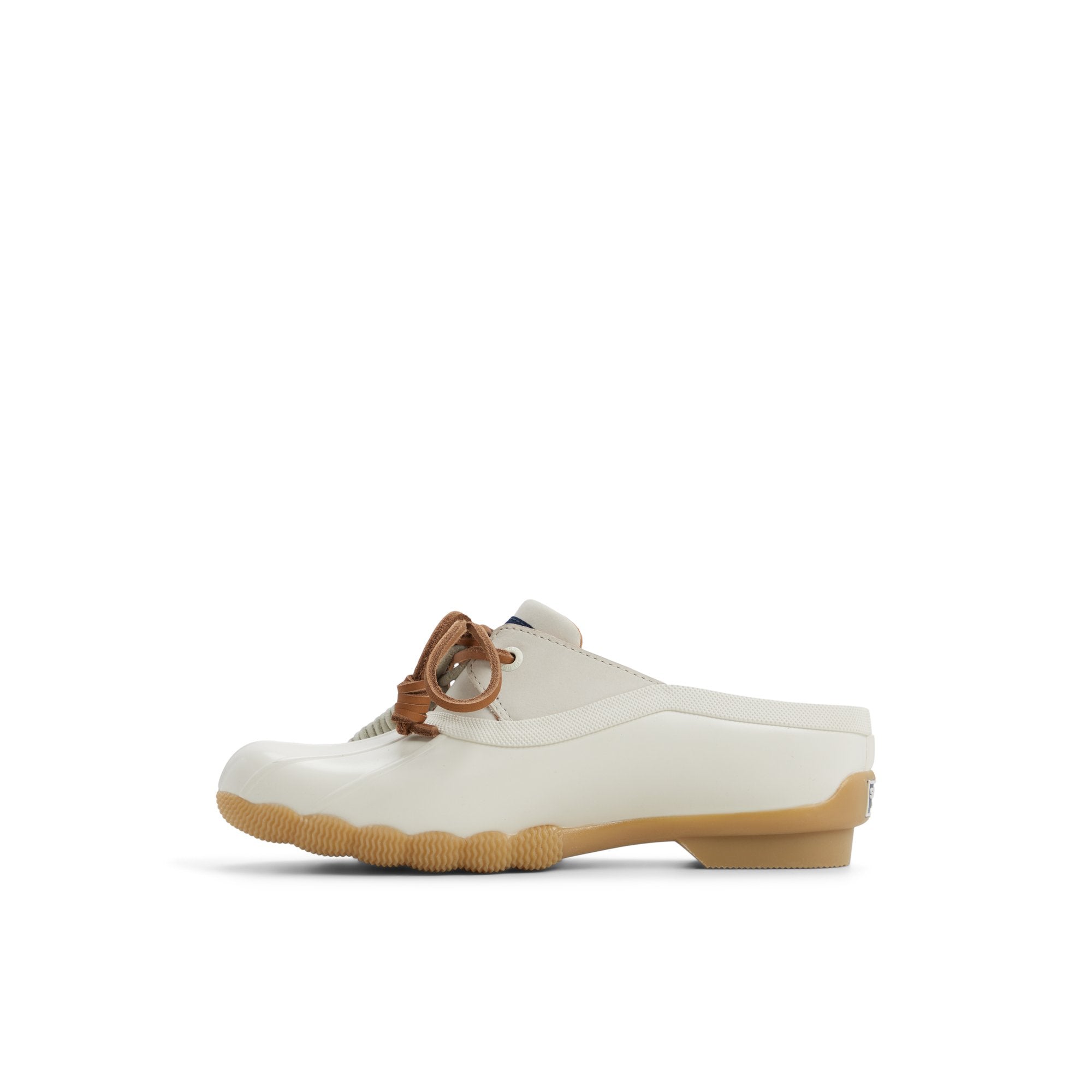 Saltwater? Duck Mule Clog - Image 2