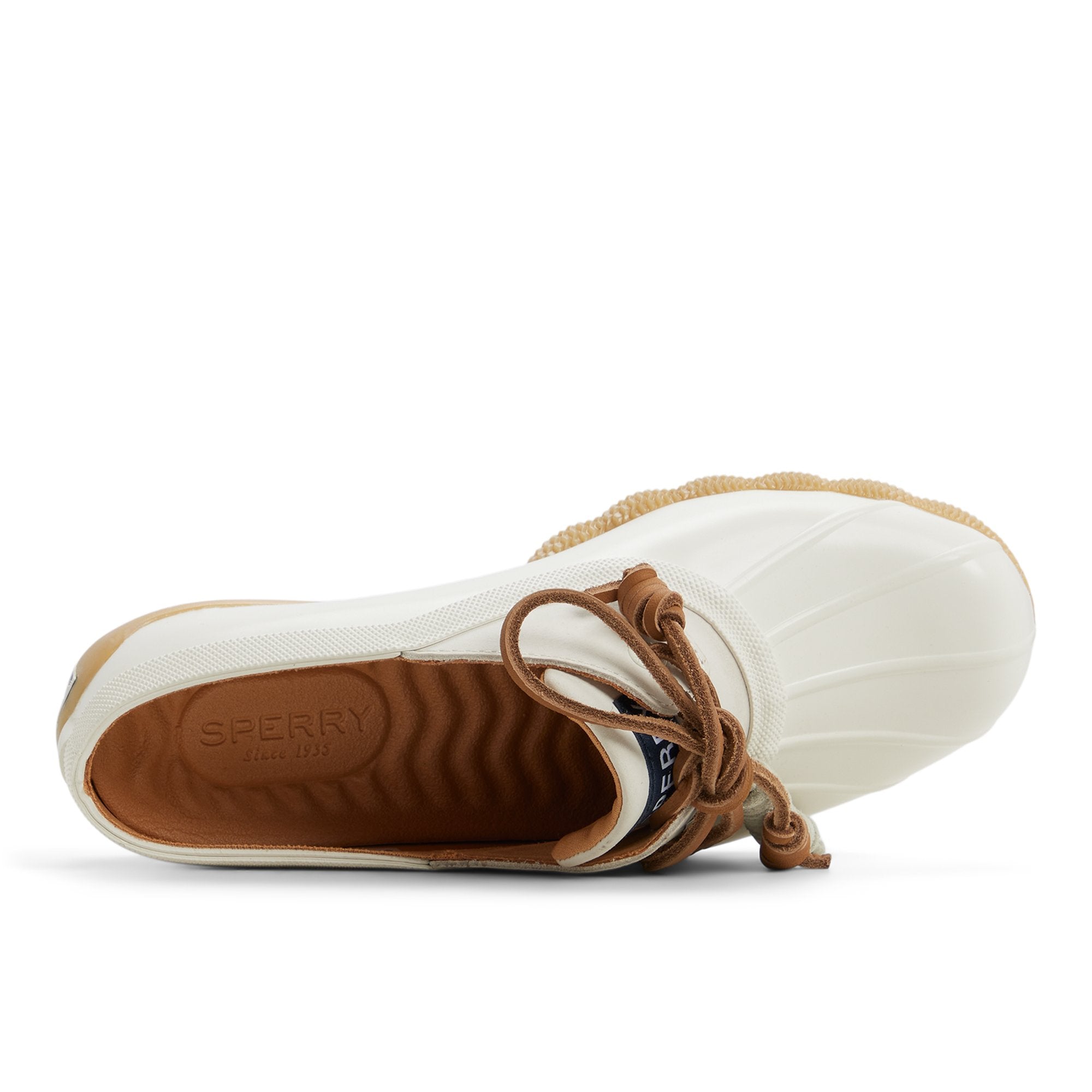Saltwater? Duck Mule Clog - Image 6