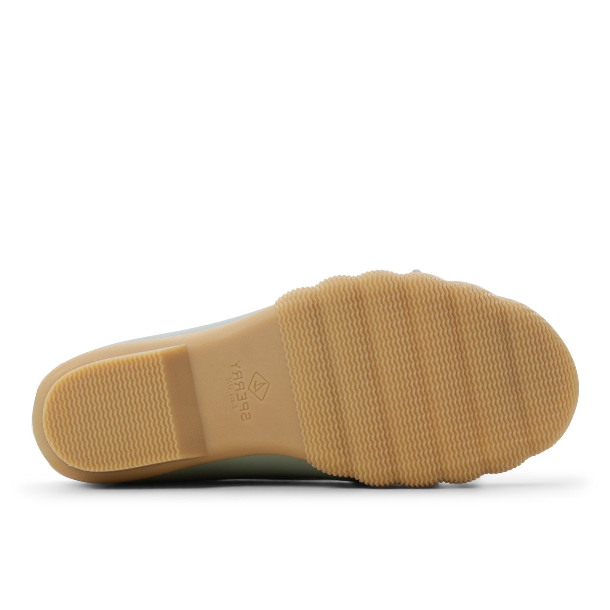 Saltwater? Duck Mule Clog - Image 5