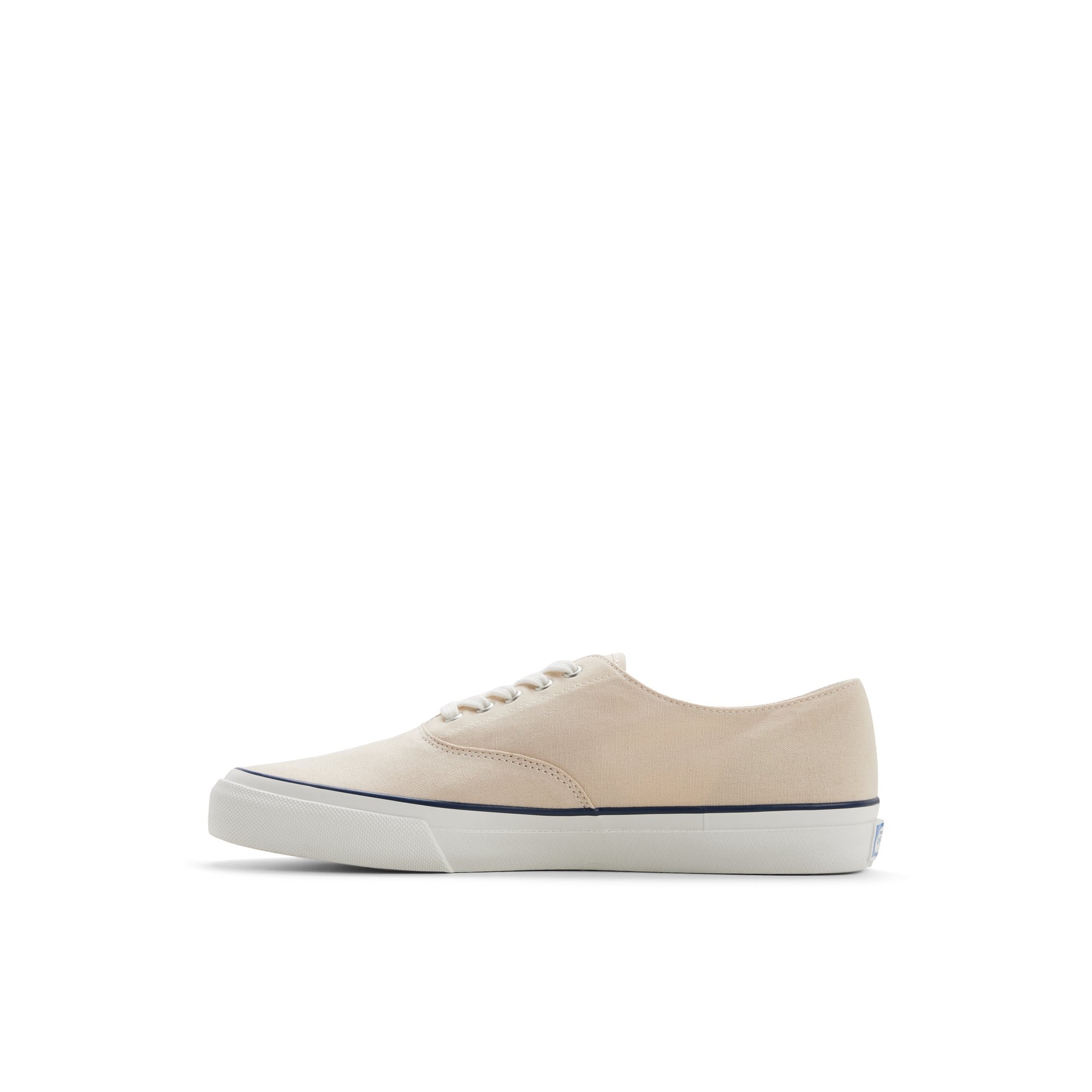 CVO Sneaker Reissued - Image 2