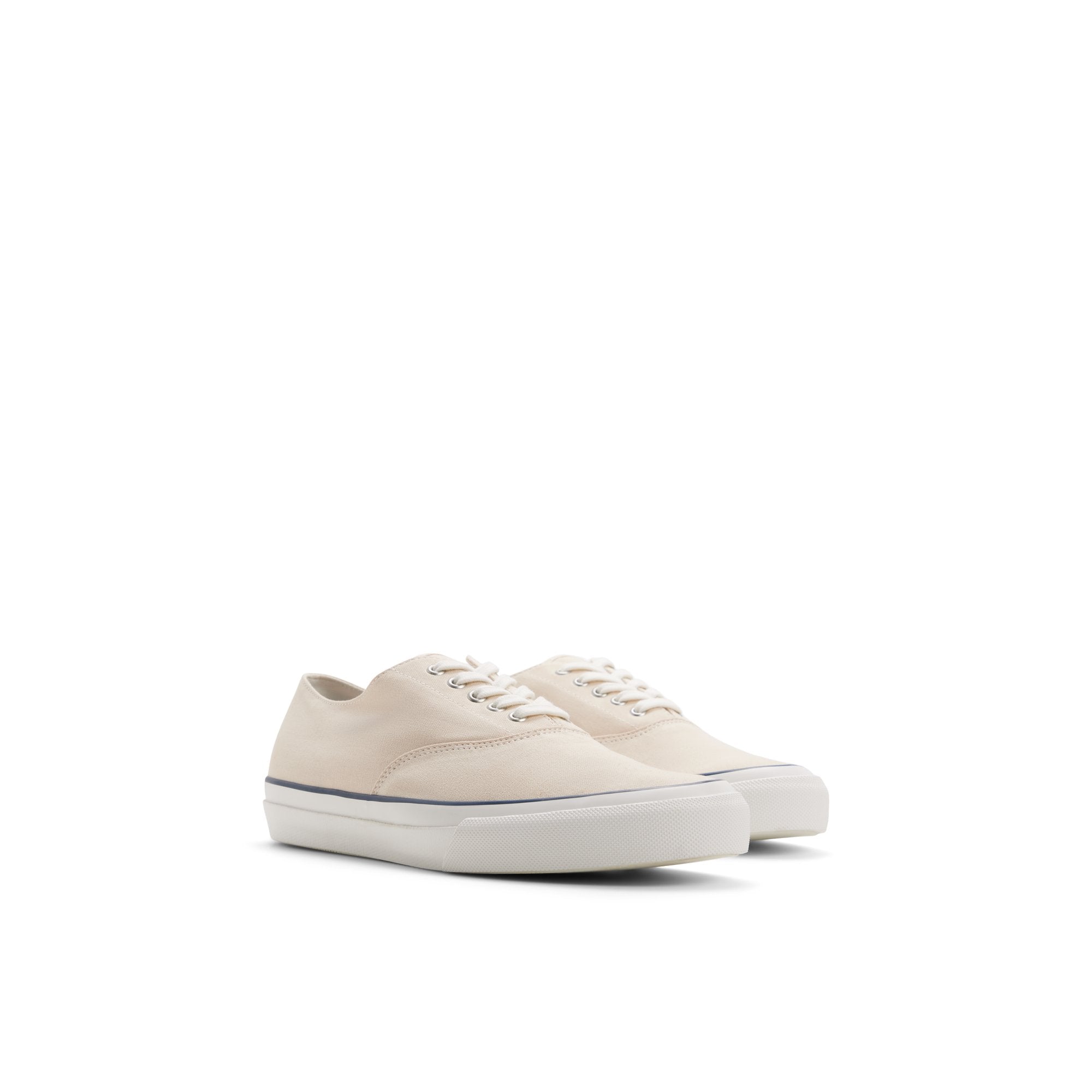 CVO Sneaker Reissued - Image 3