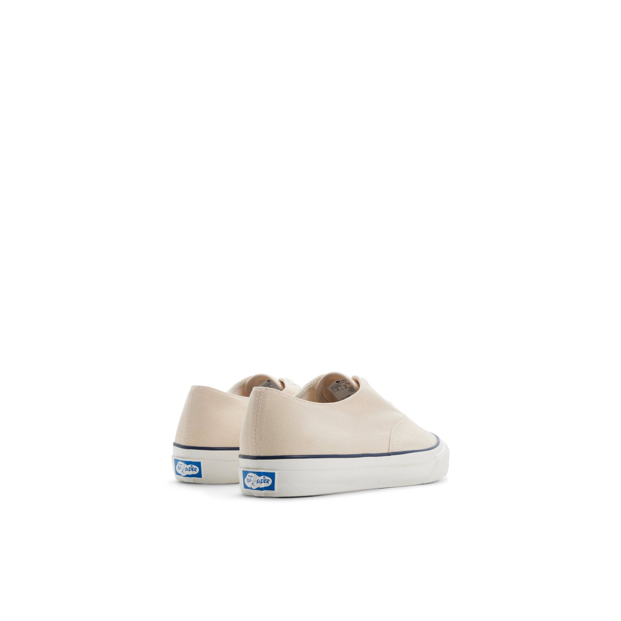 CVO Sneaker Reissued - Image 4