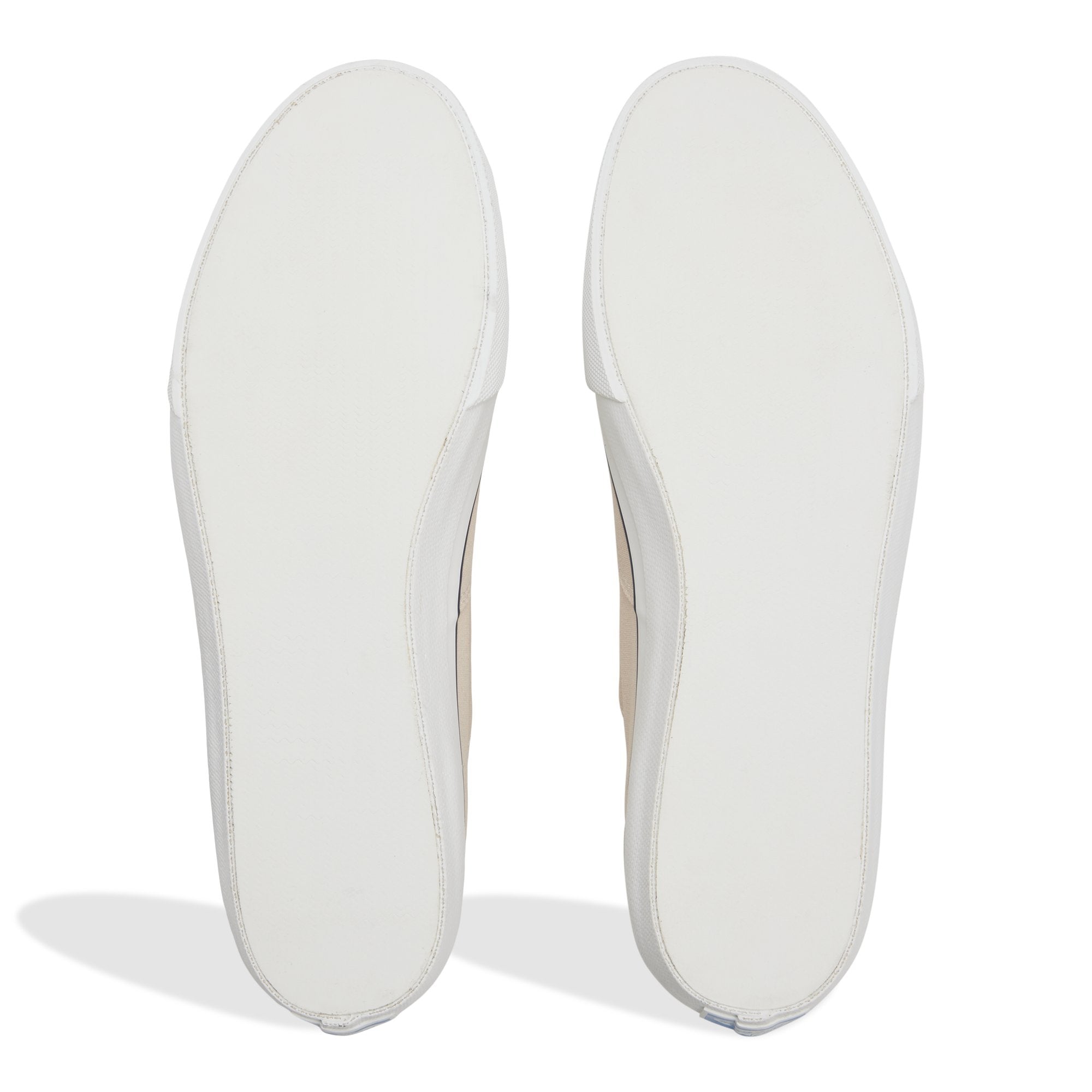 CVO Sneaker Reissued - Image 5