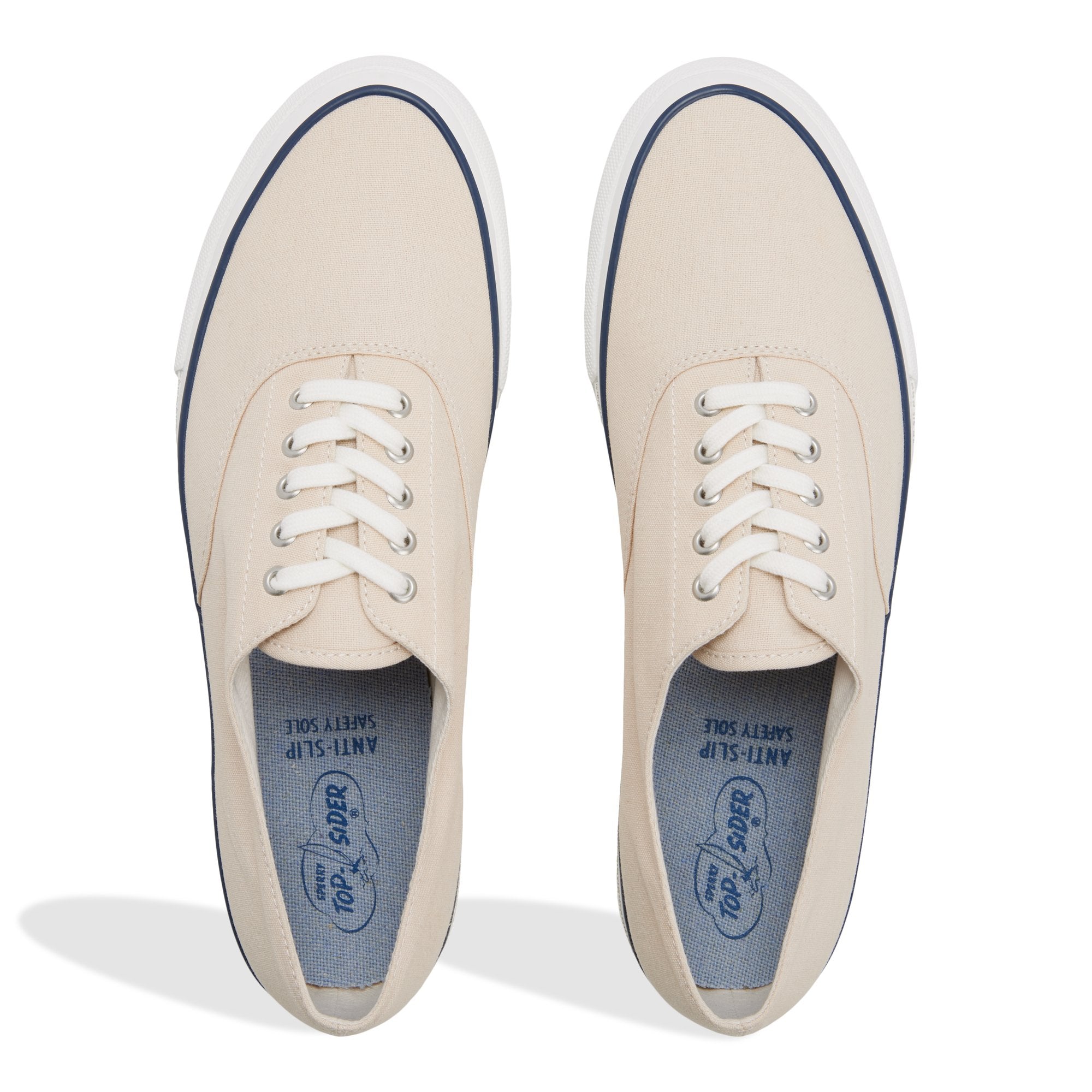 CVO Sneaker Reissued - Image 6