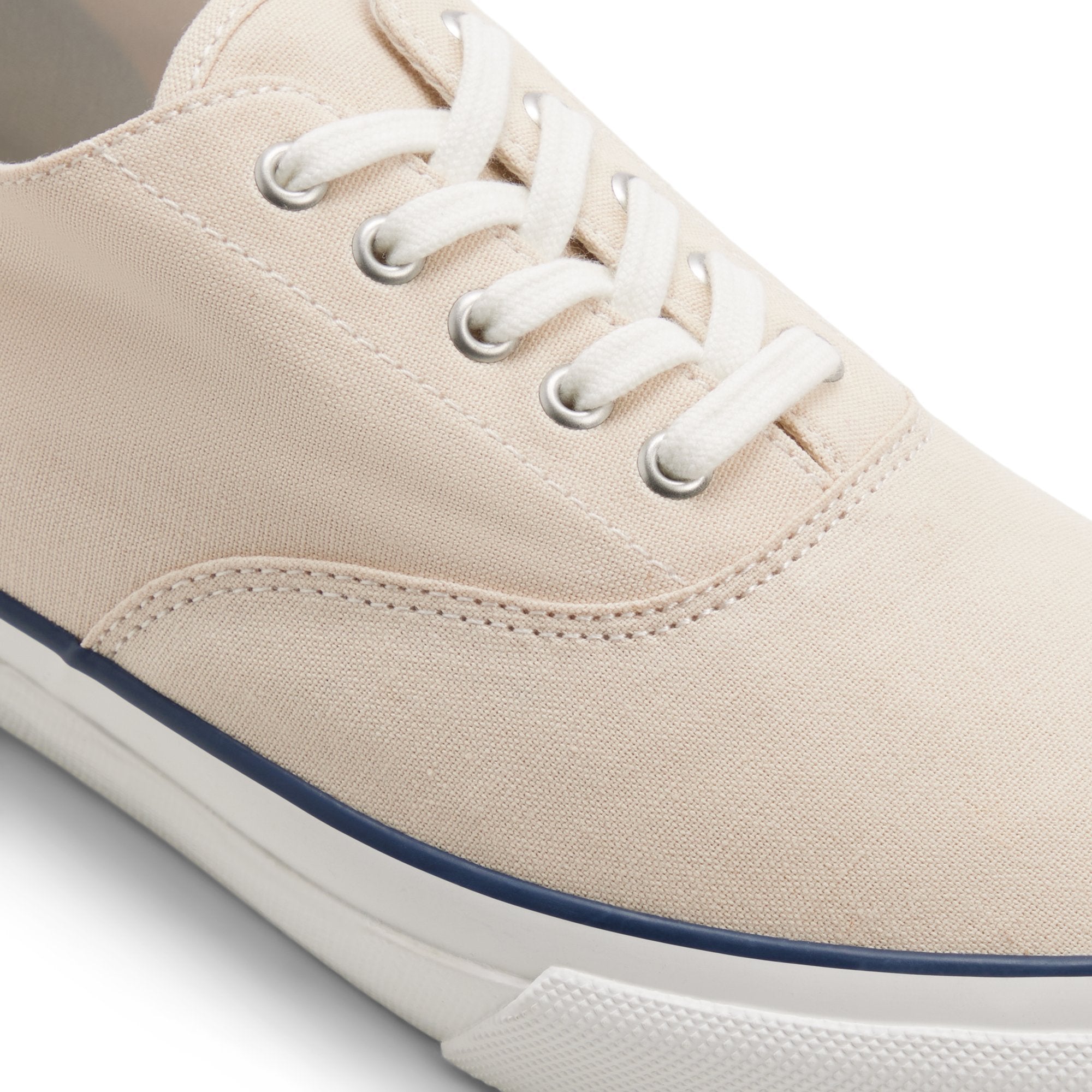 CVO Sneaker Reissued - Image 7