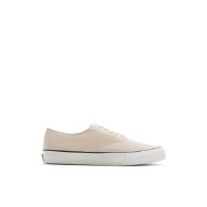 CVO Sneaker Reissued
