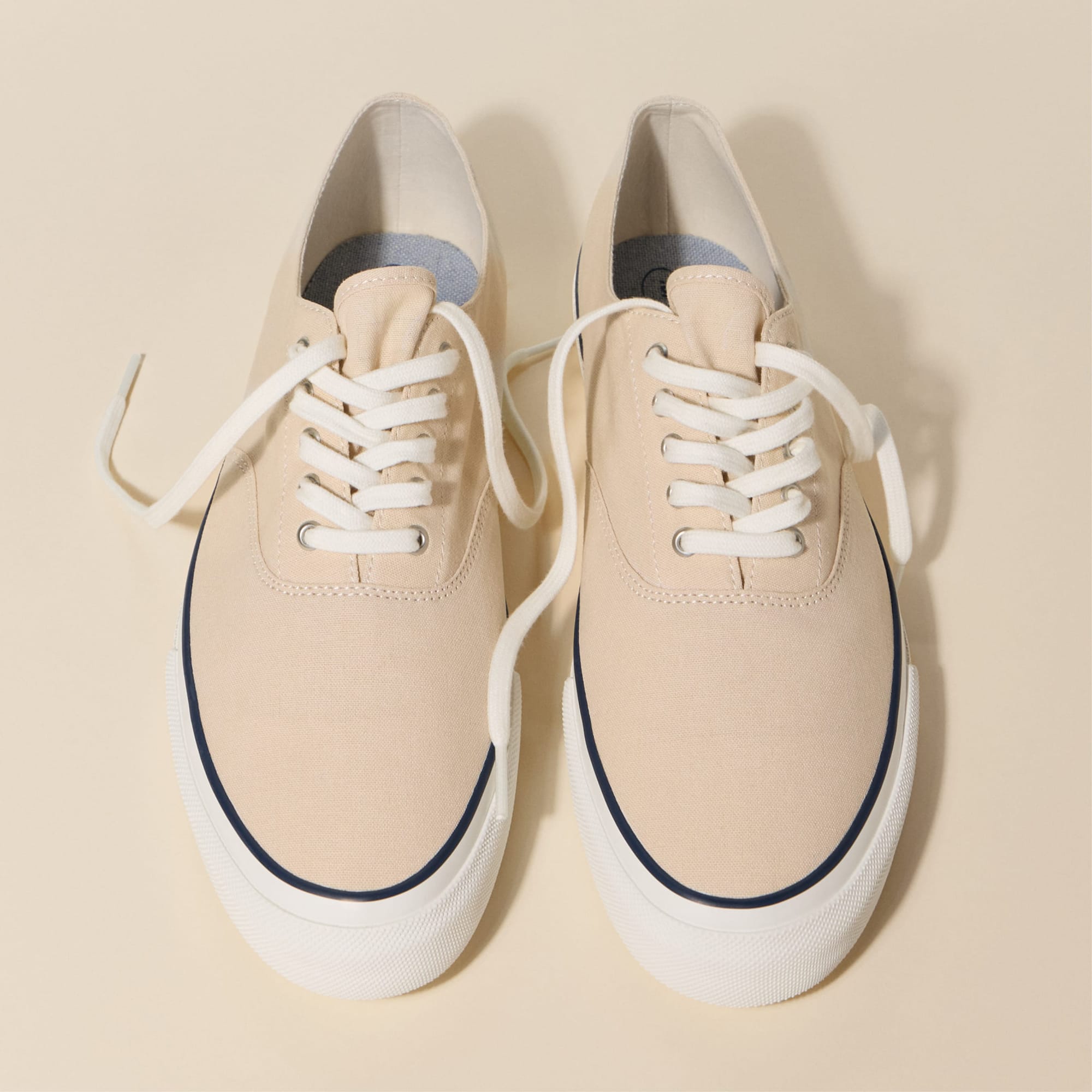 CVO Sneaker Reissued - Image 9