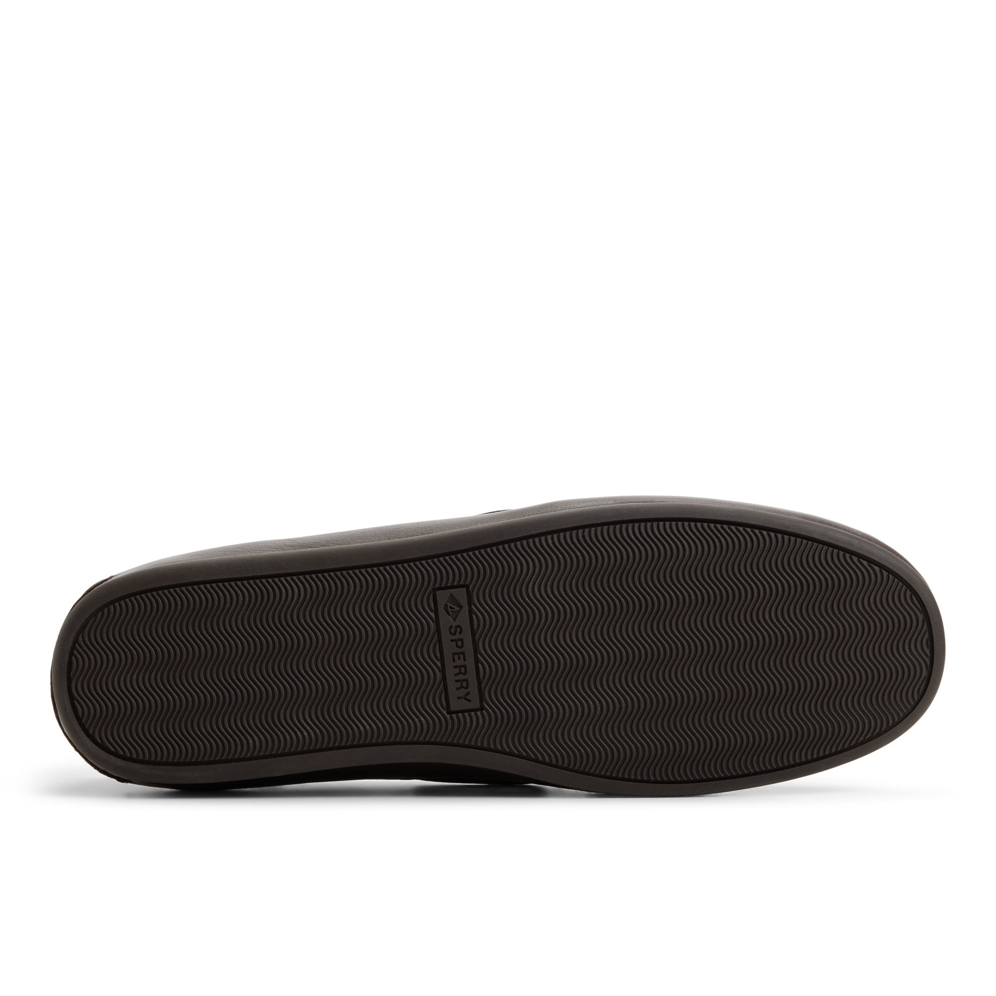 Slim Boat Shoe - Image 5