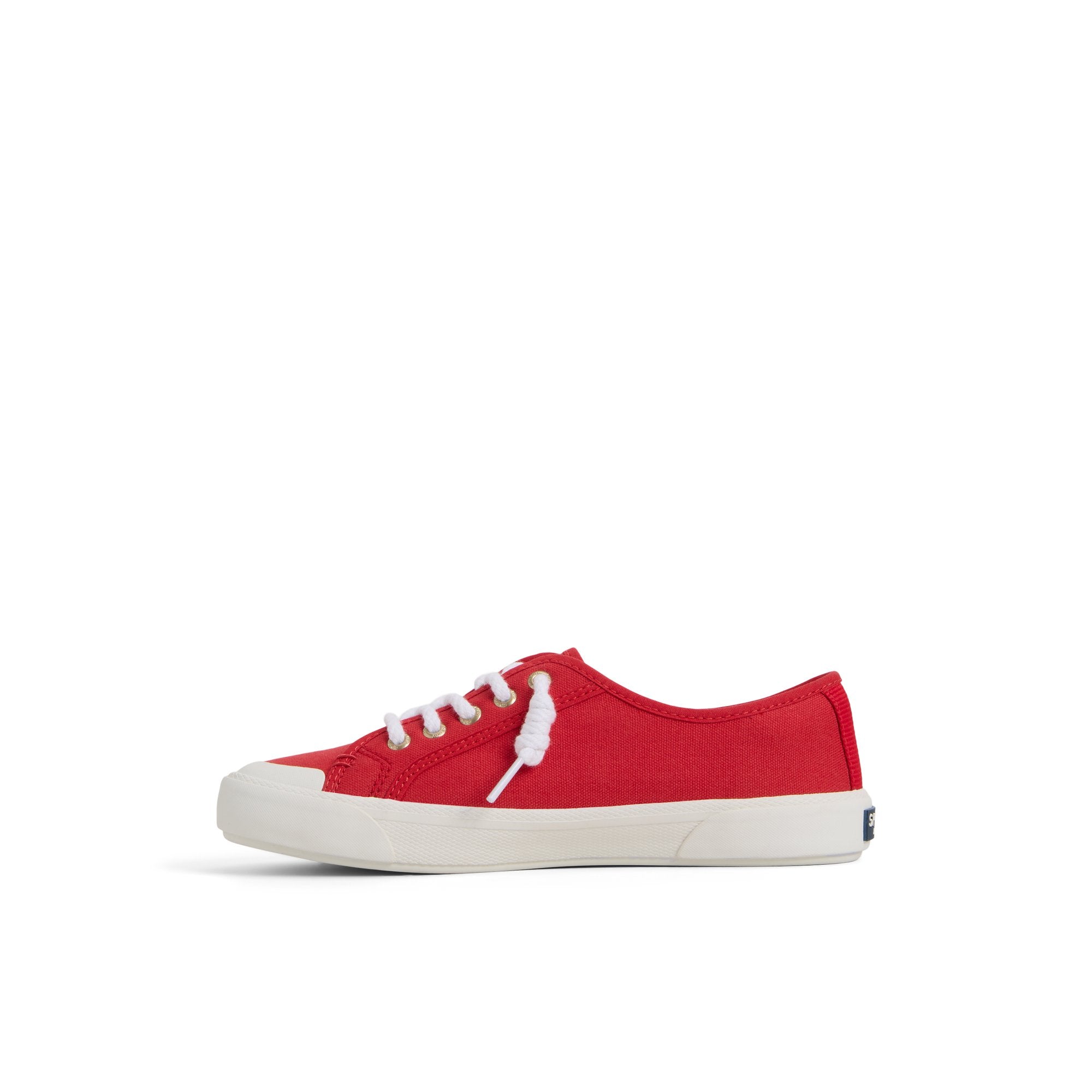 Pierwave 2 Lace to Toe Sneaker - Image 2