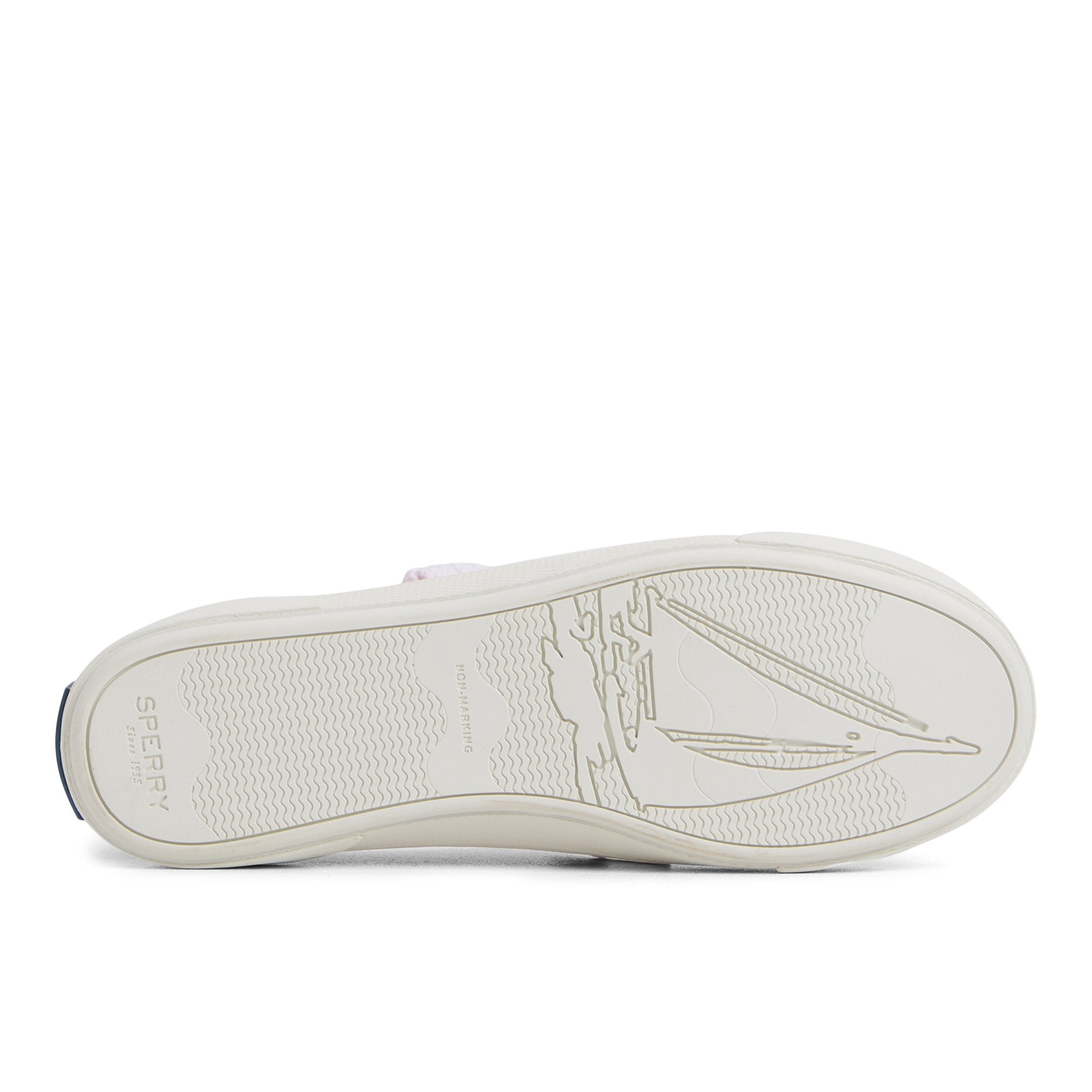 Pierwave 2 Lace to Toe Sneaker - Image 5