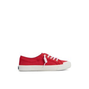 Pierwave 2 Lace to Toe Sneaker