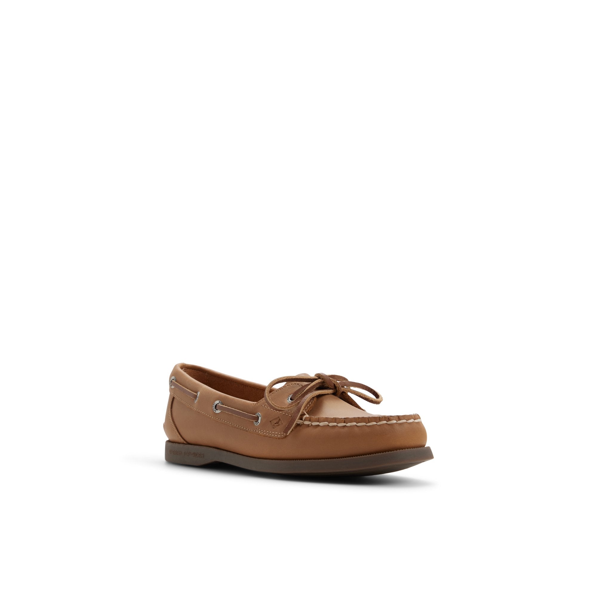Authentic Original? 1 Eye Boat Shoe - Image 3