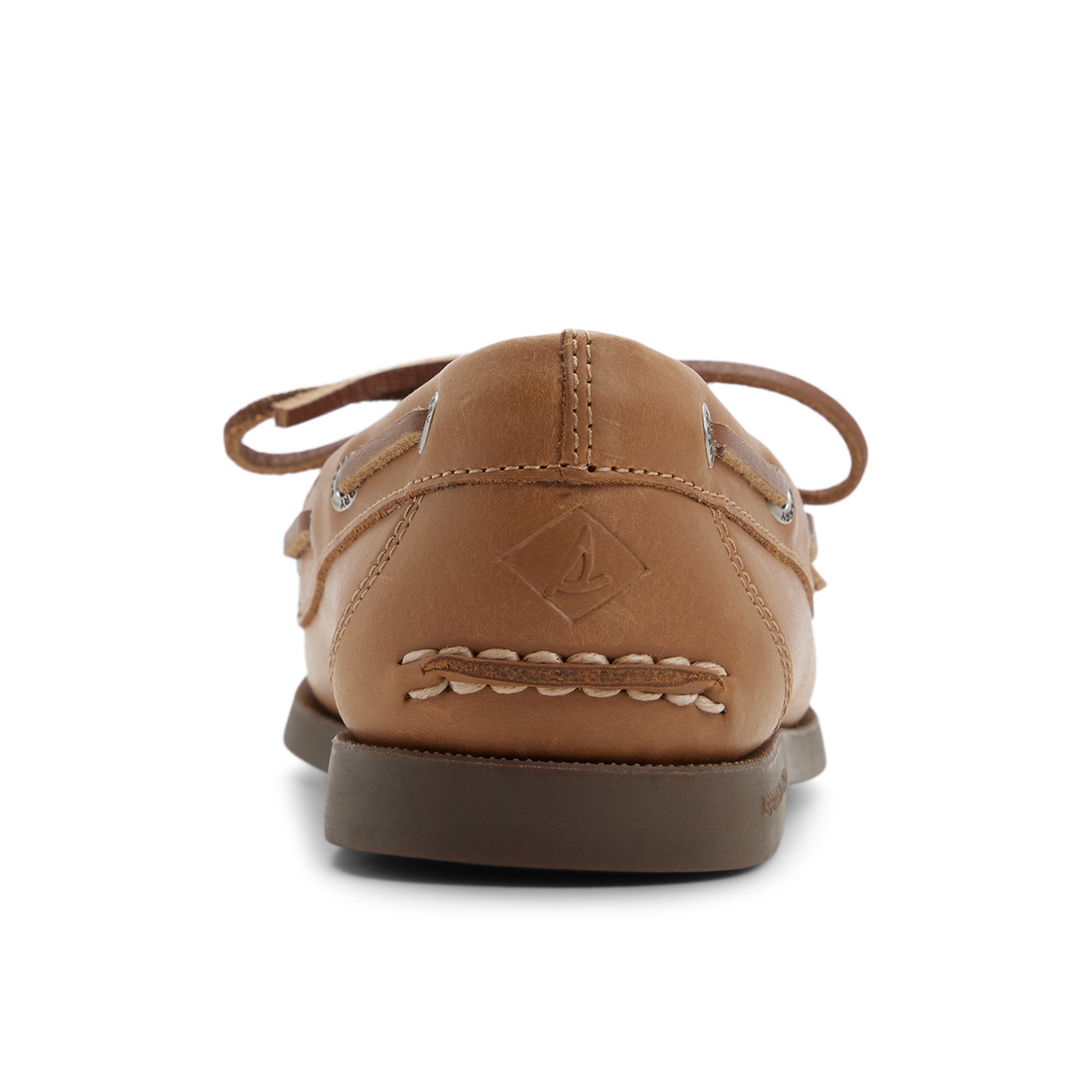 Authentic Original? 1 Eye Boat Shoe - Image 4