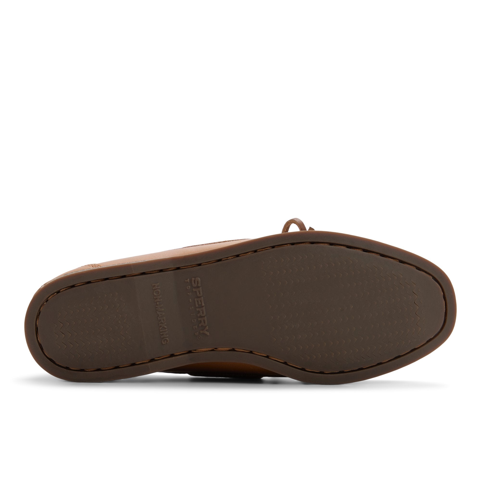 Authentic Original? 1 Eye Boat Shoe - Image 6