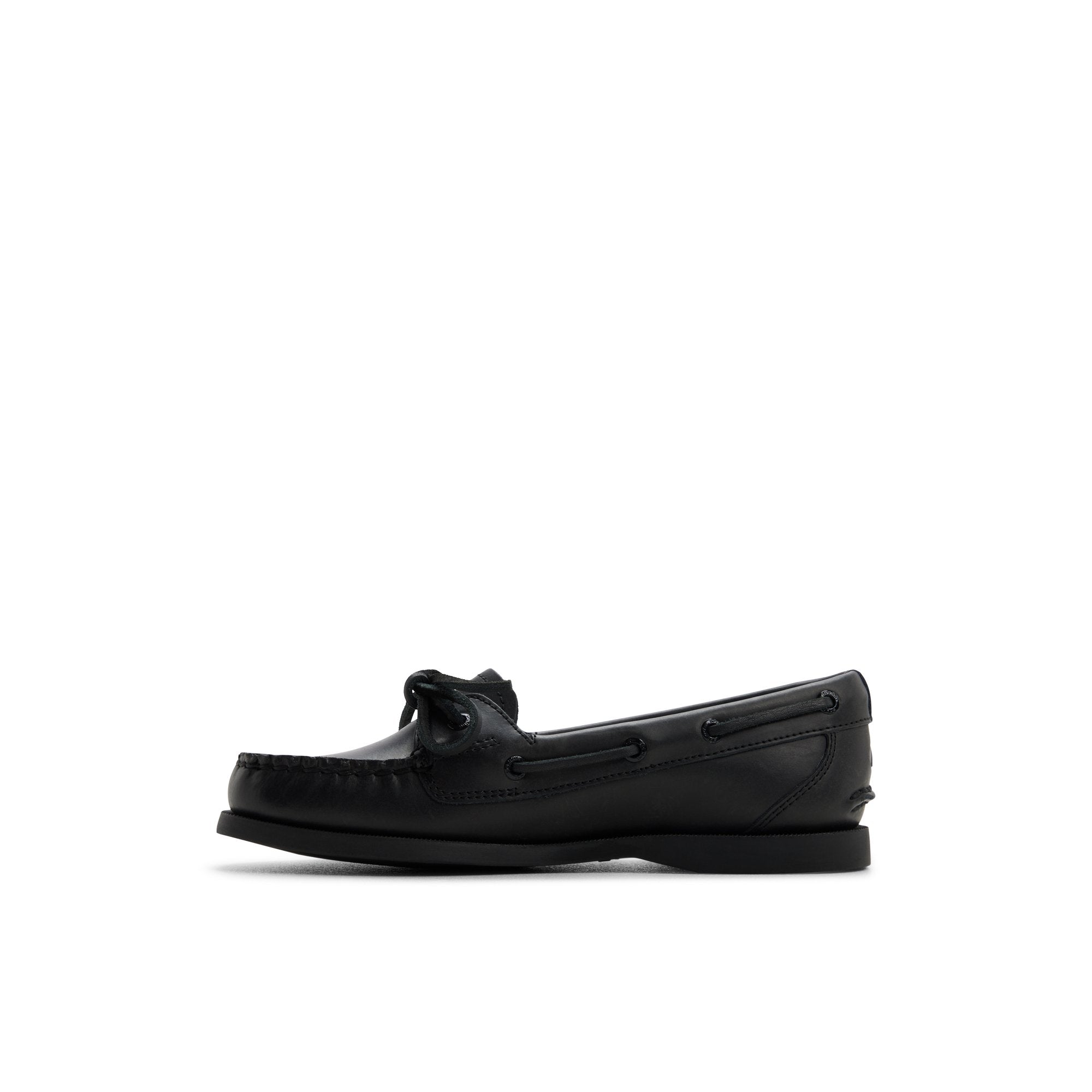 Authentic Original? 1 Eye Boat Shoe - Image 2