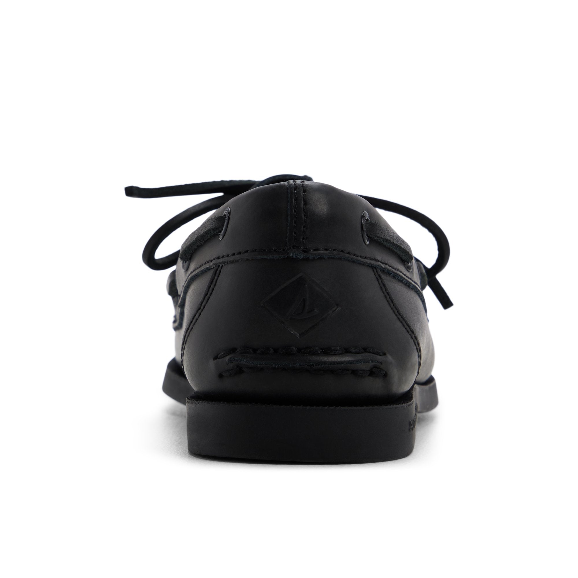 Authentic Original? 1 Eye Boat Shoe - Image 4