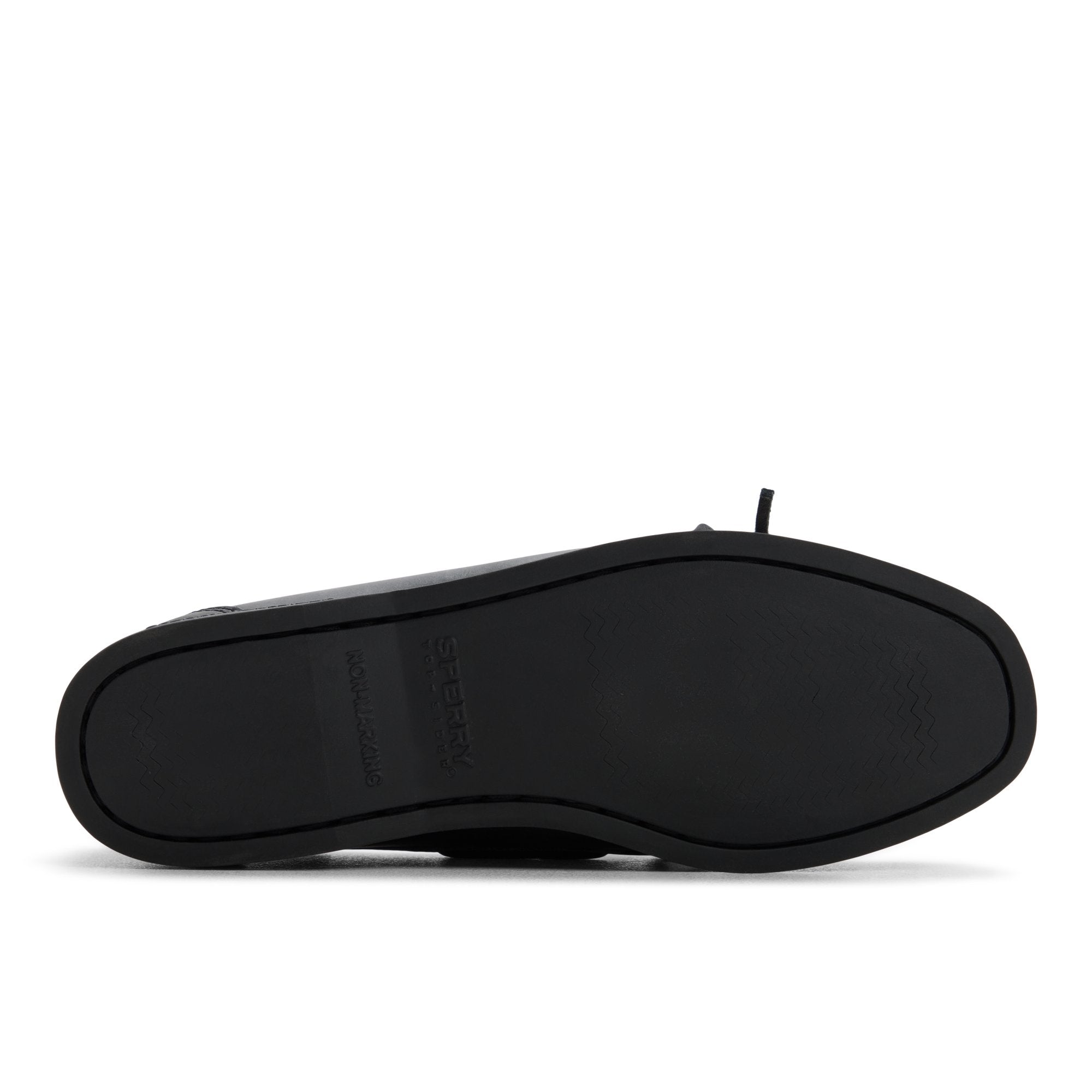 Authentic Original? 1 Eye Boat Shoe - Image 5