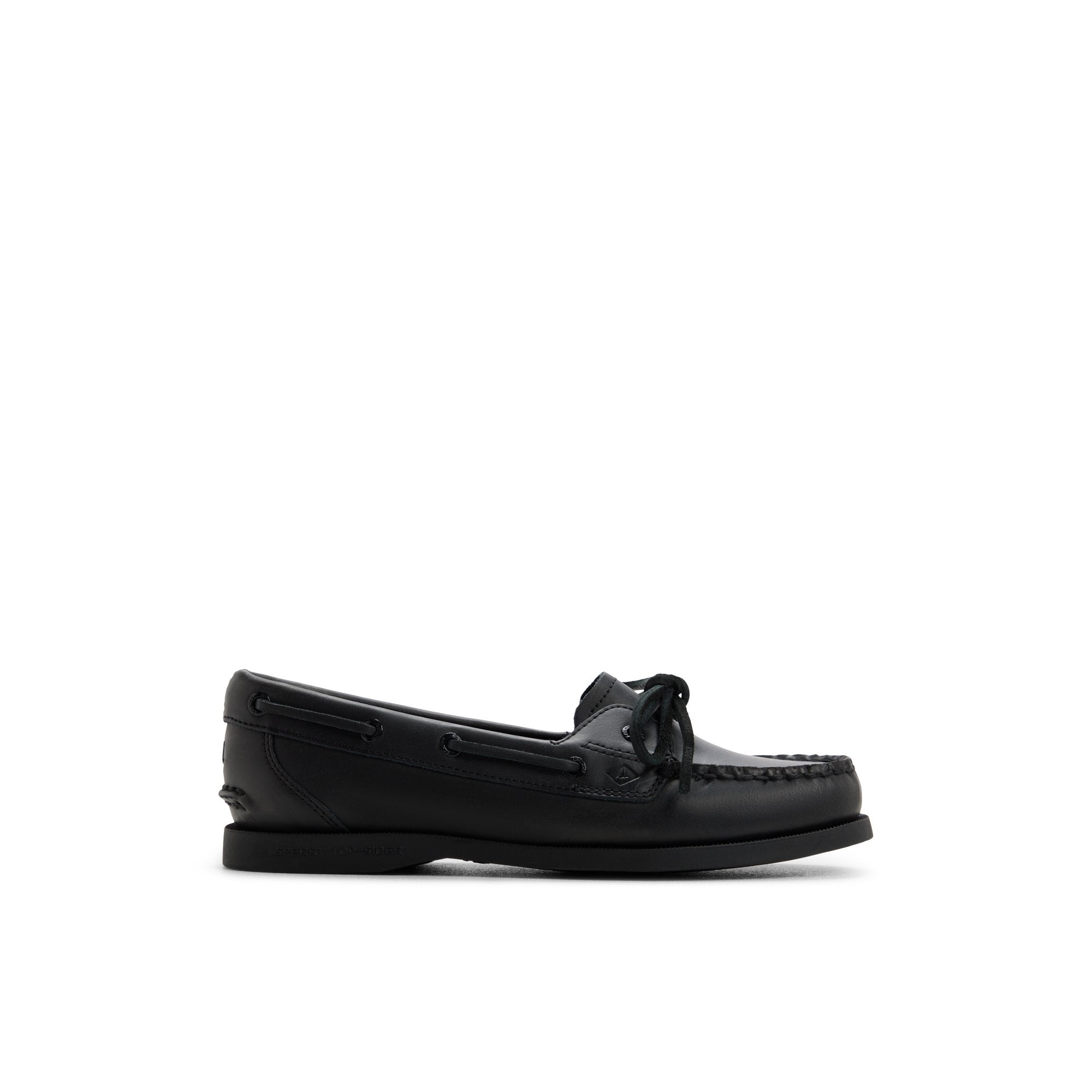 Authentic Original? 1 Eye Boat Shoe