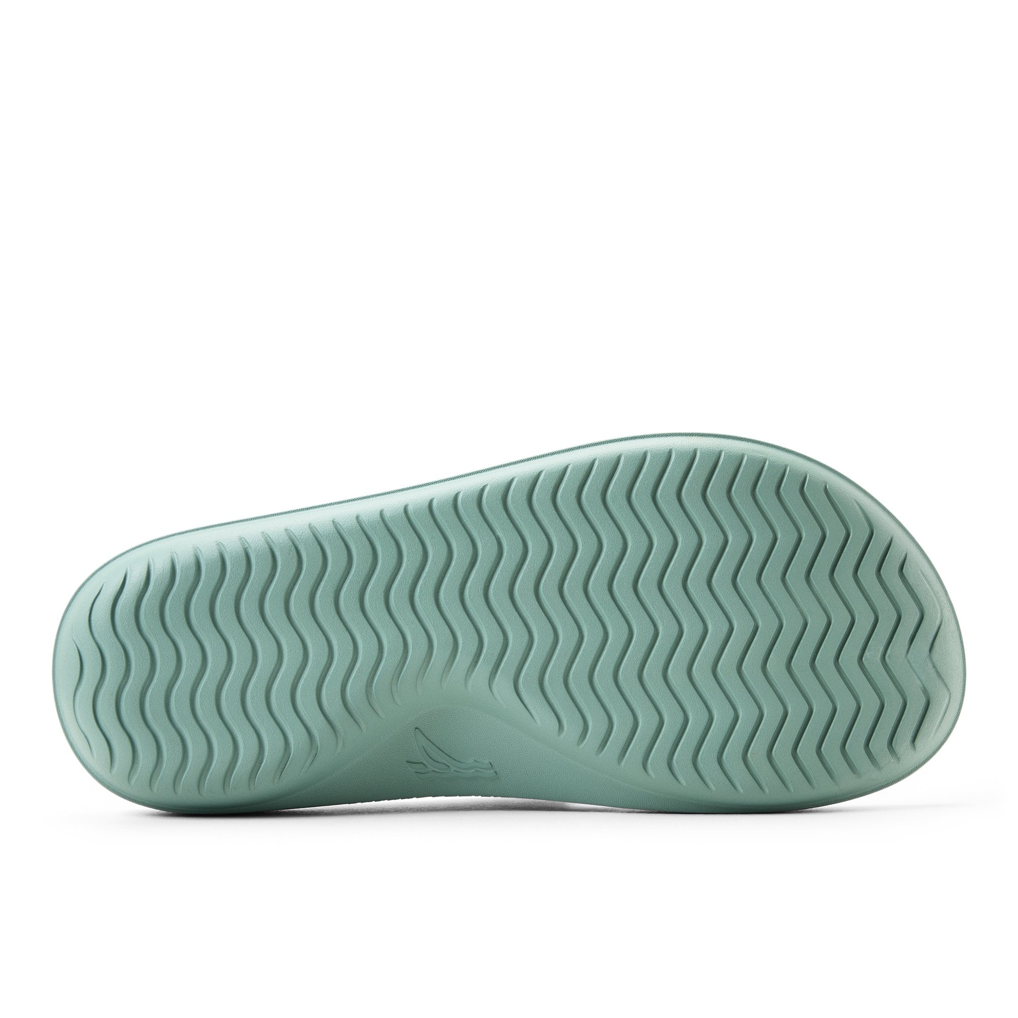 Flow Sandal - Image 5