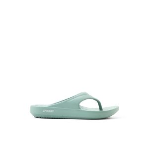 Flow Sandal