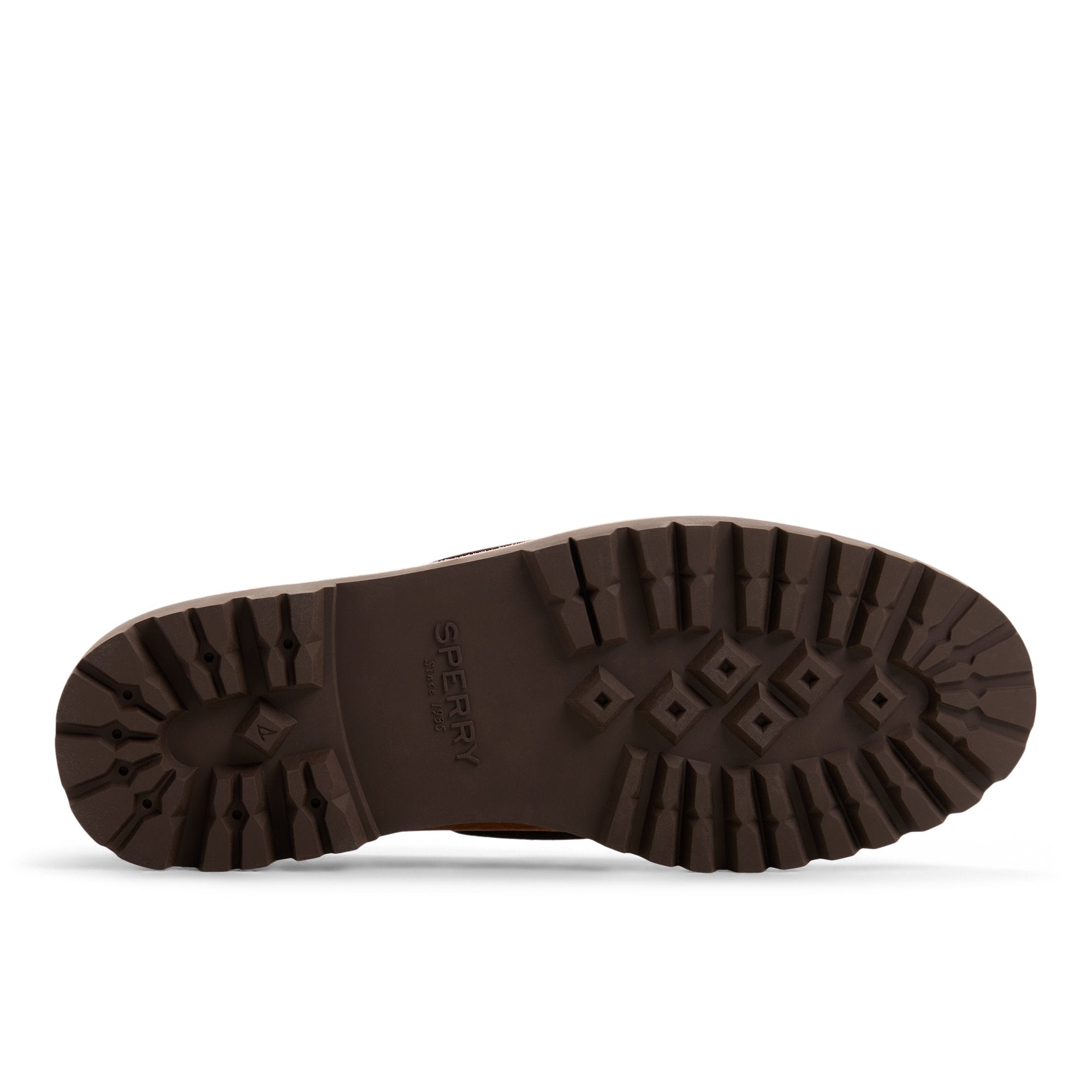 Authentic Original? 2-Eye Lug Boat Shoe - Image 5