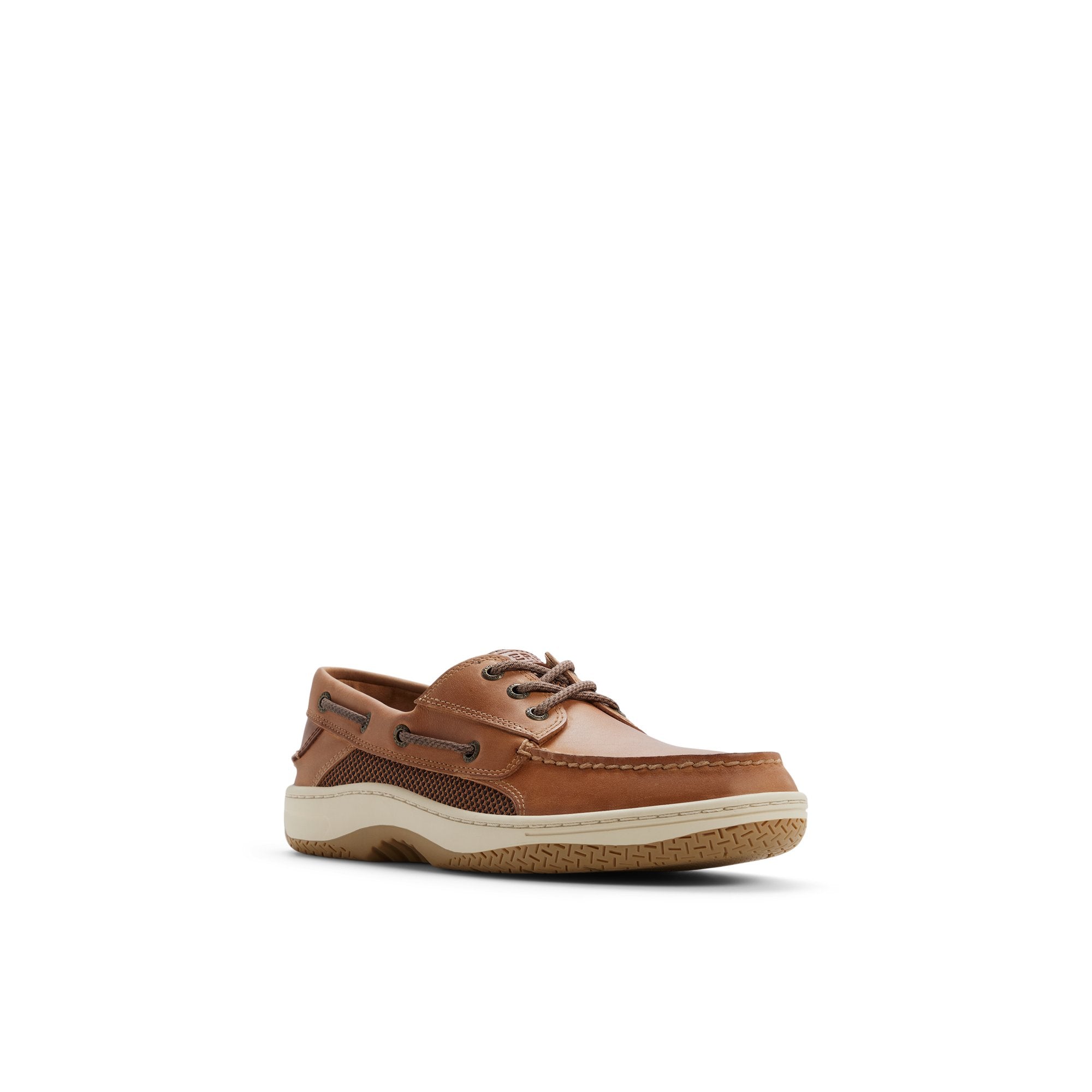 Billfish? 3-Eye Boat Shoe - Image 3