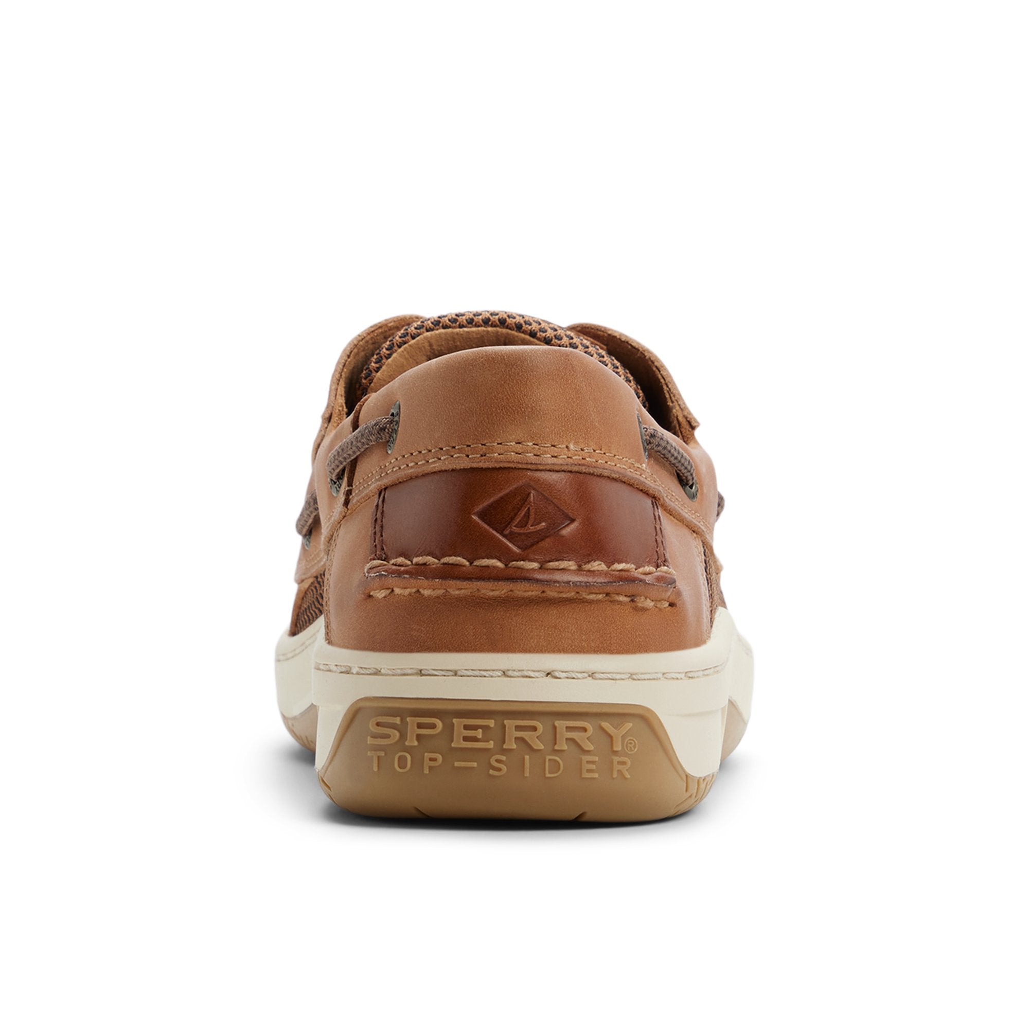 Billfish? 3-Eye Boat Shoe - Image 4
