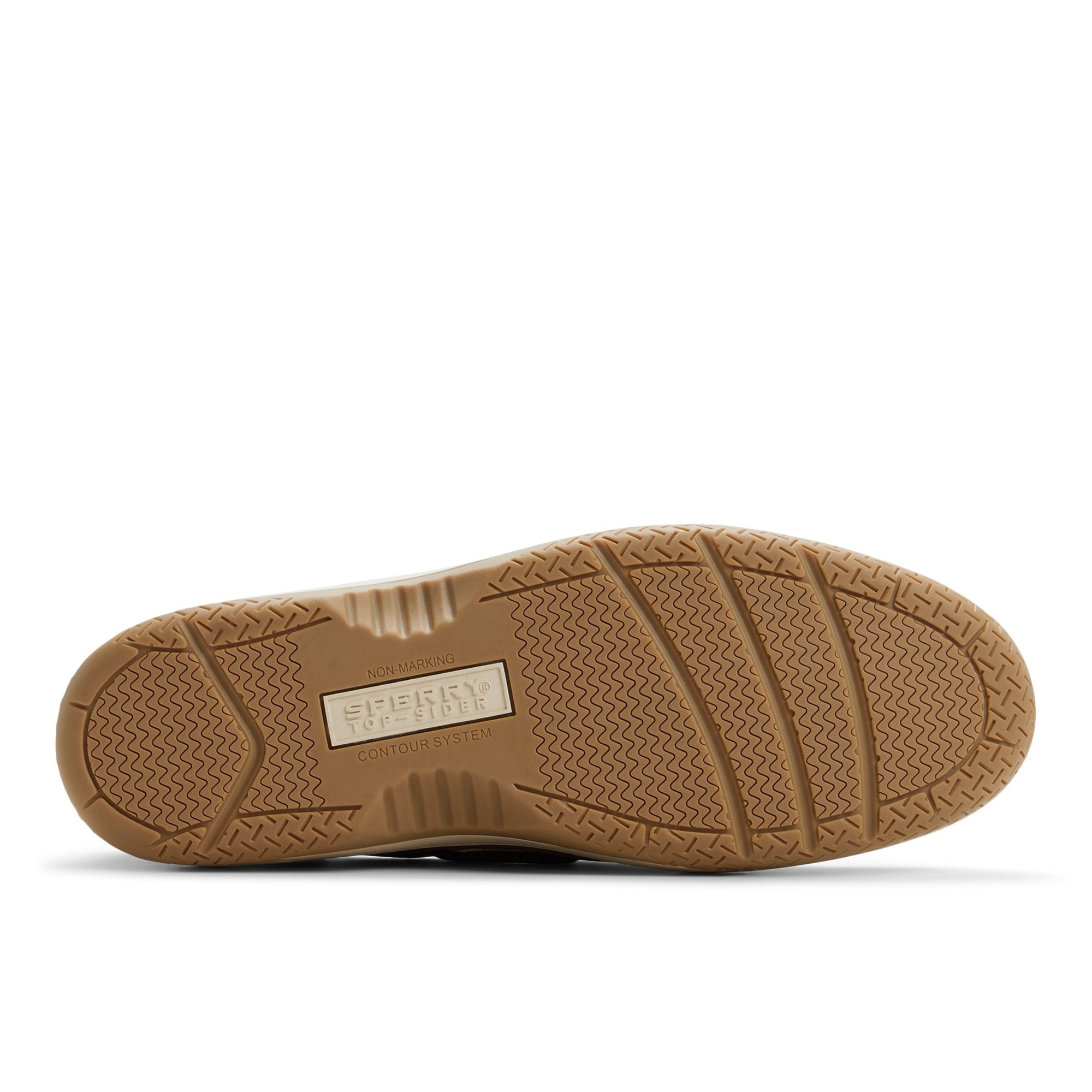 Billfish? 3-Eye Boat Shoe - Image 5