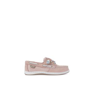 Songfish Boat Shoe
