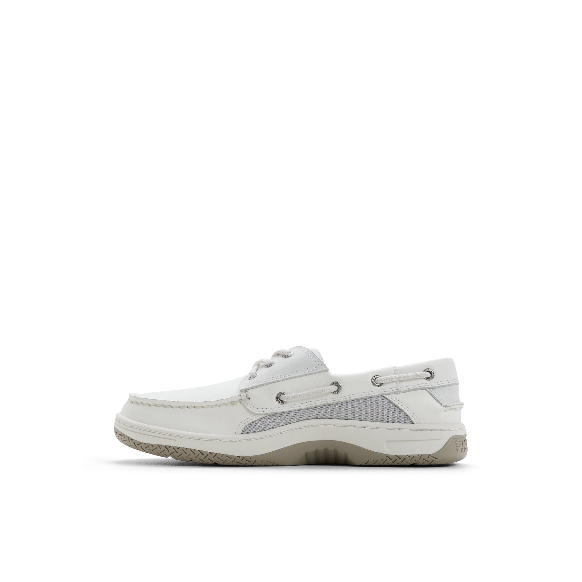 Billfish? 3-Eye Boat Shoe - Image 2