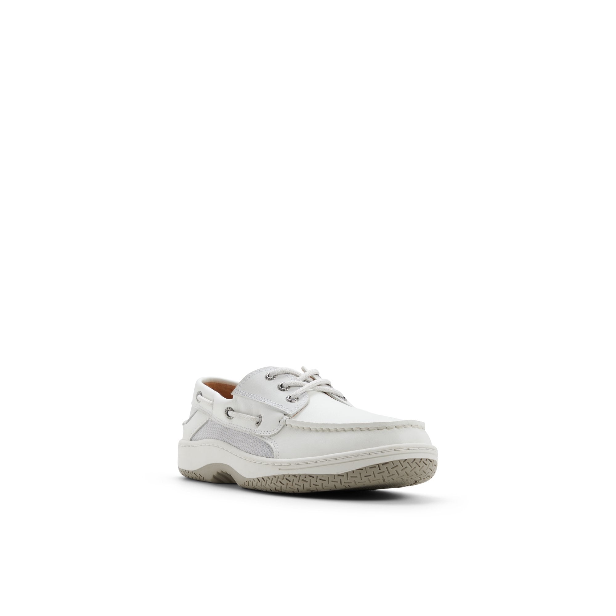Billfish? 3-Eye Boat Shoe - Image 3